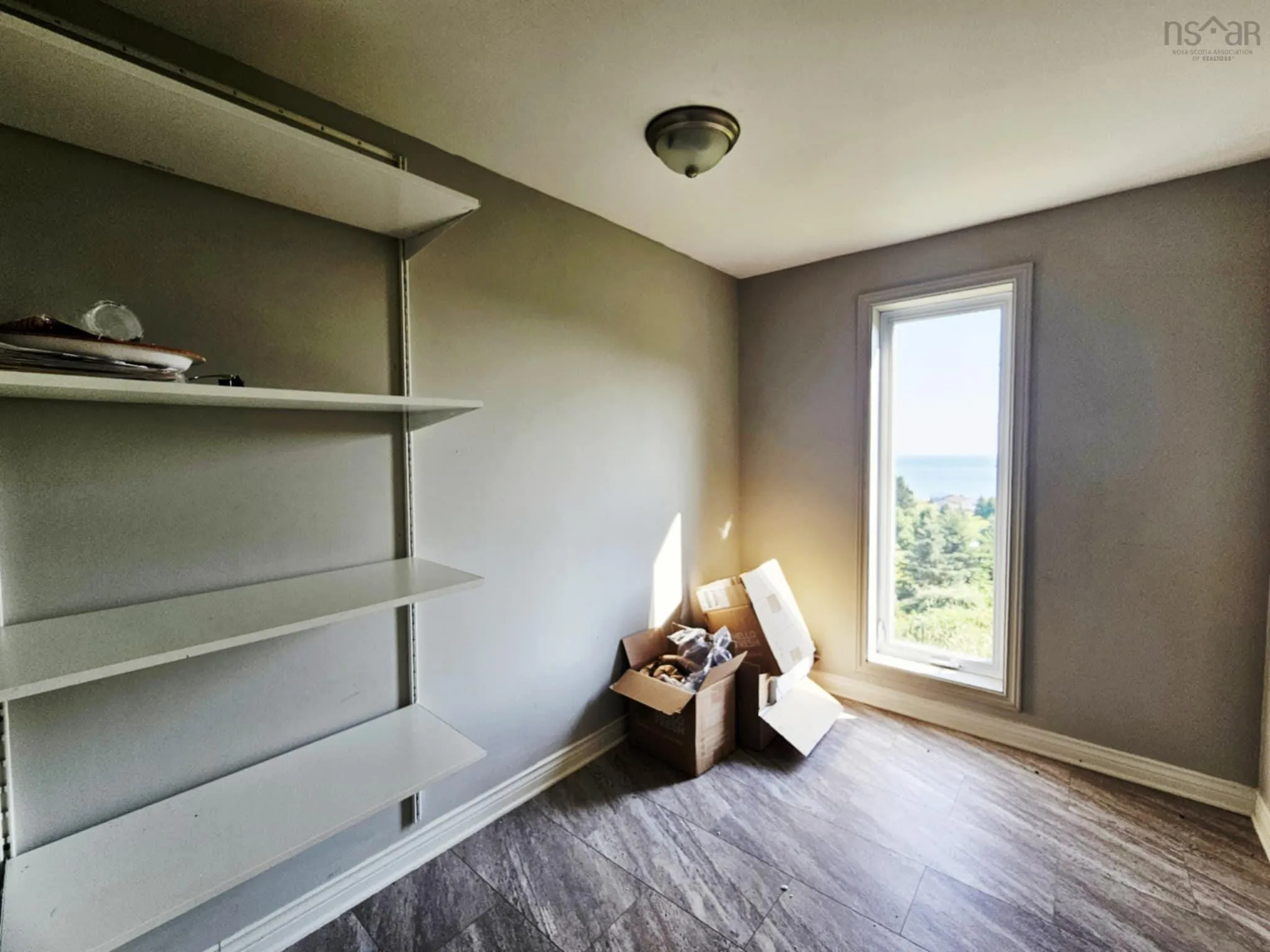 1994 Highway 2, Economy, NS B0M 1B0, 4 Bedrooms Bedrooms, ,2 BathroomsBathrooms,Residential,For Sale,Highway 2,202518881