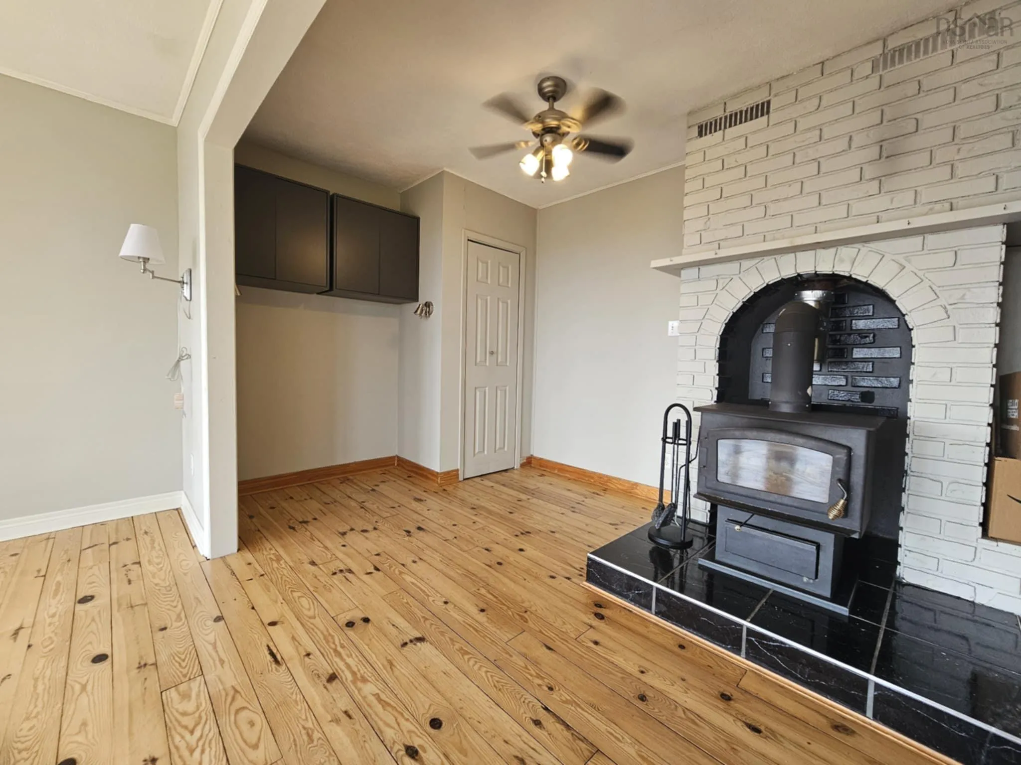 1994 Highway 2, Economy, NS B0M 1B0, 4 Bedrooms Bedrooms, ,2 BathroomsBathrooms,Residential,For Sale,Highway 2,202518881