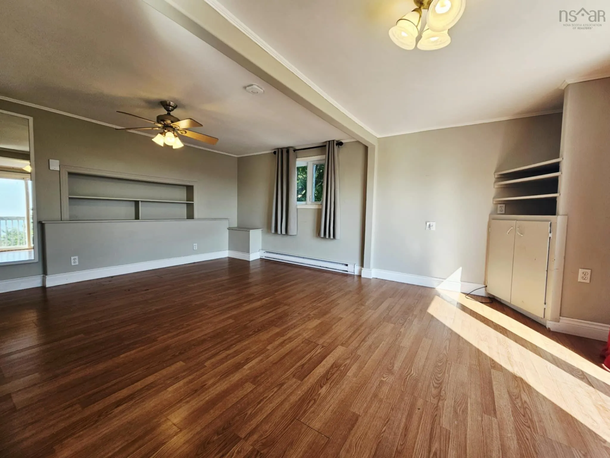 1994 Highway 2, Economy, NS B0M 1B0, 4 Bedrooms Bedrooms, ,2 BathroomsBathrooms,Residential,For Sale,Highway 2,202518881