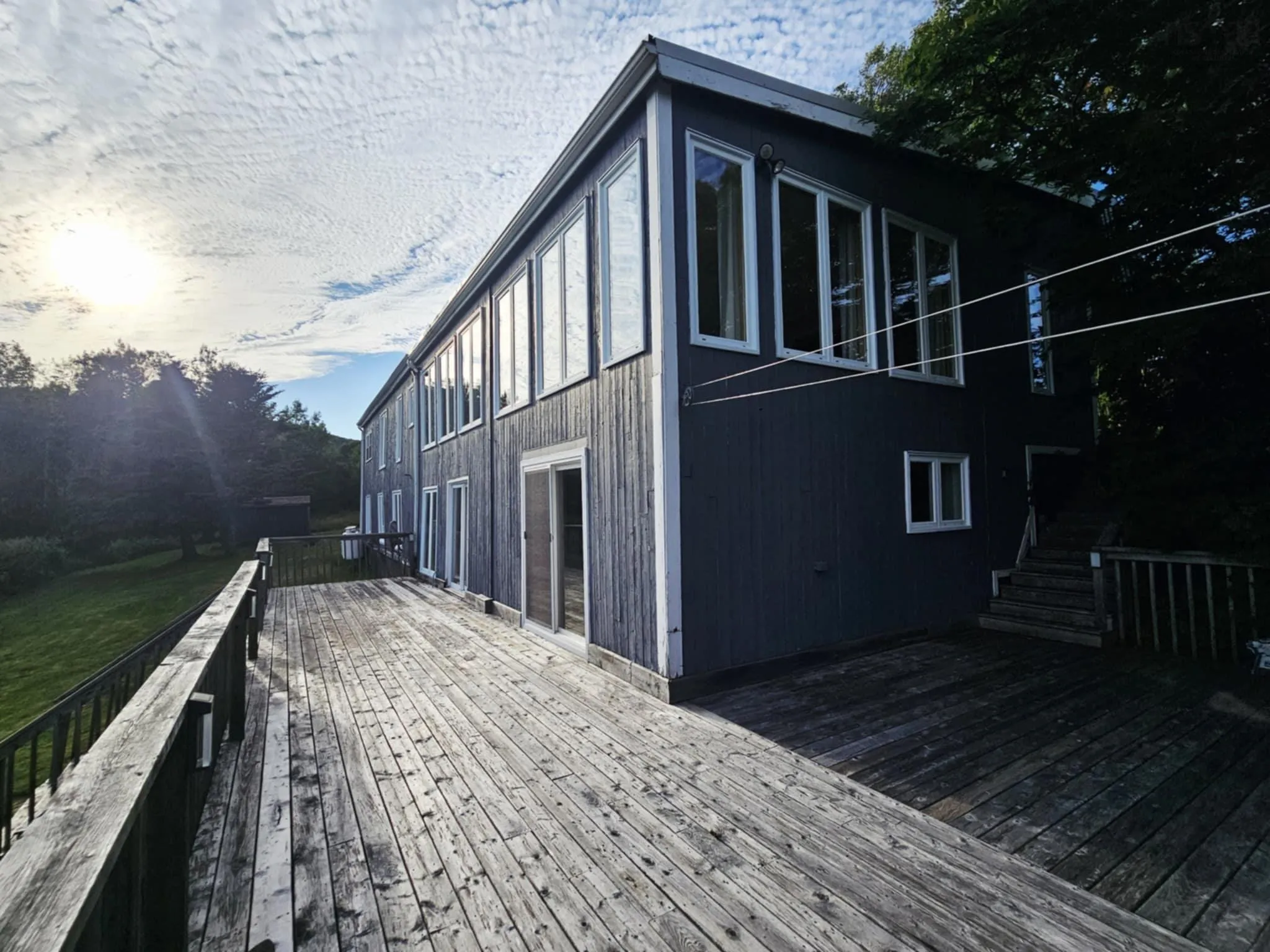 1994 Highway 2, Economy, NS B0M 1B0, 4 Bedrooms Bedrooms, ,2 BathroomsBathrooms,Residential,For Sale,Highway 2,202518881