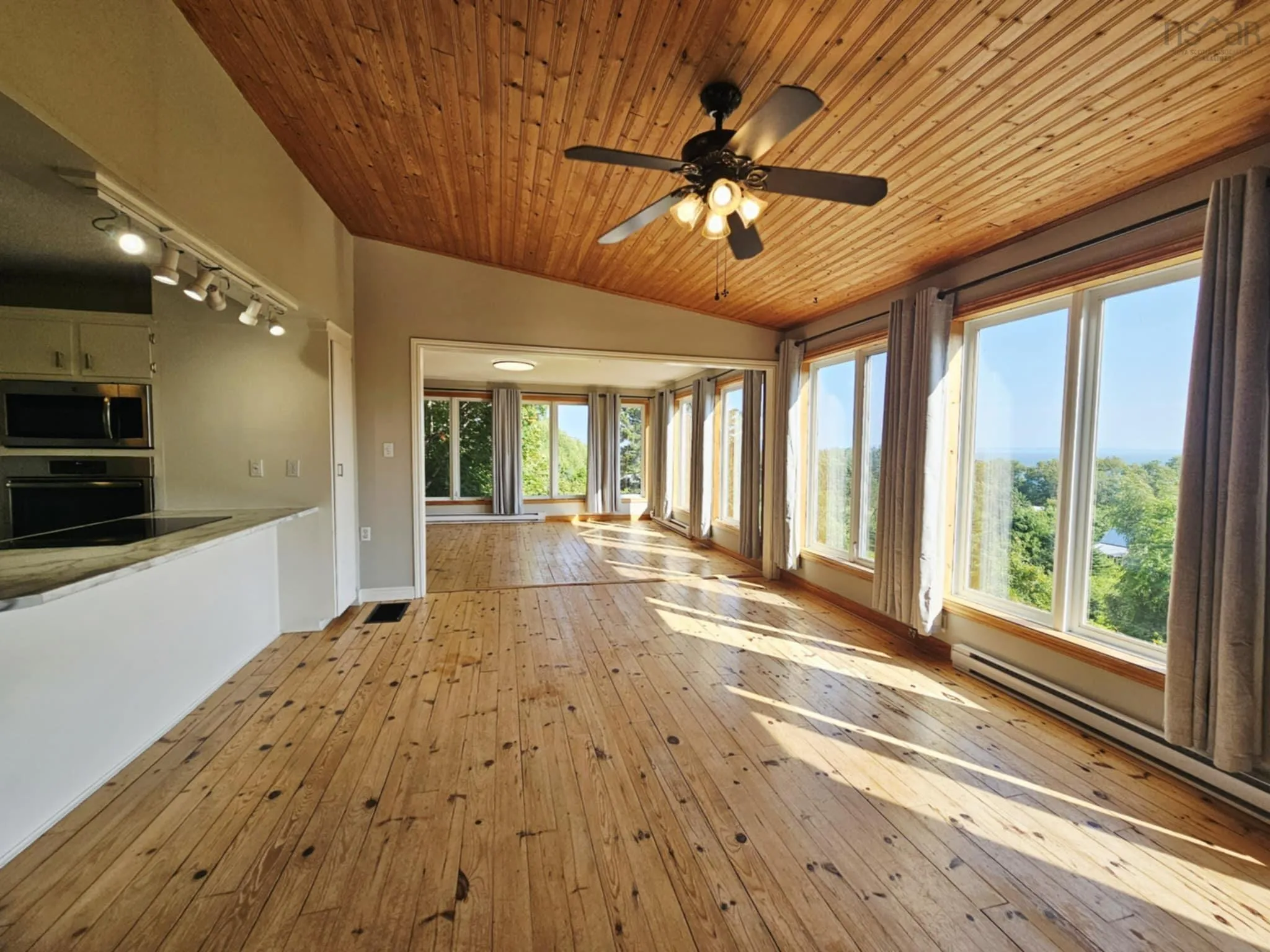 1994 Highway 2, Economy, NS B0M 1B0, 4 Bedrooms Bedrooms, ,2 BathroomsBathrooms,Residential,For Sale,Highway 2,202518881