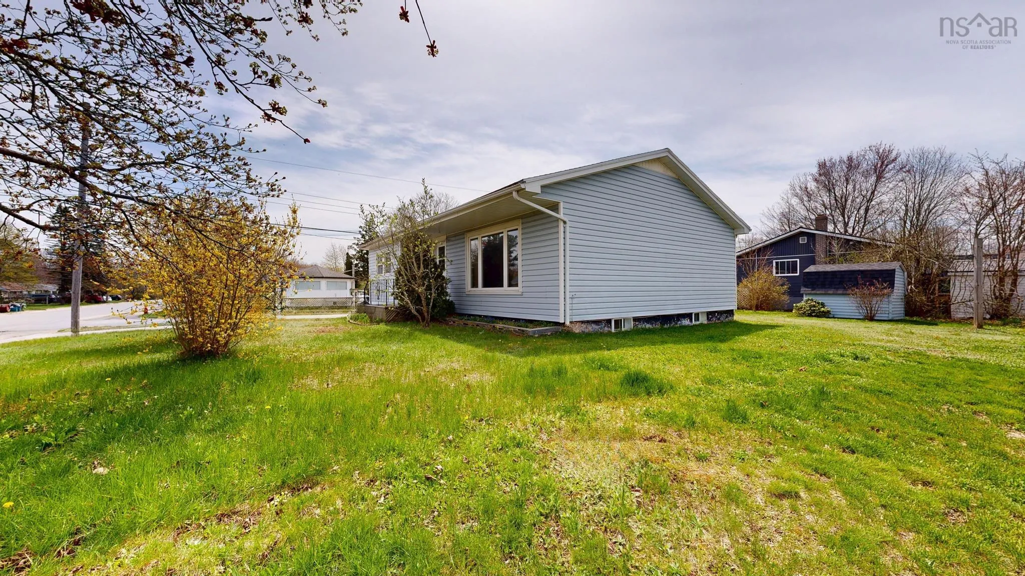997 Argus Drive, Greenwood, NS B0P 1R0, 3 Bedrooms Bedrooms, ,1 BathroomBathrooms,Residential,For Sale,Argus,202510374