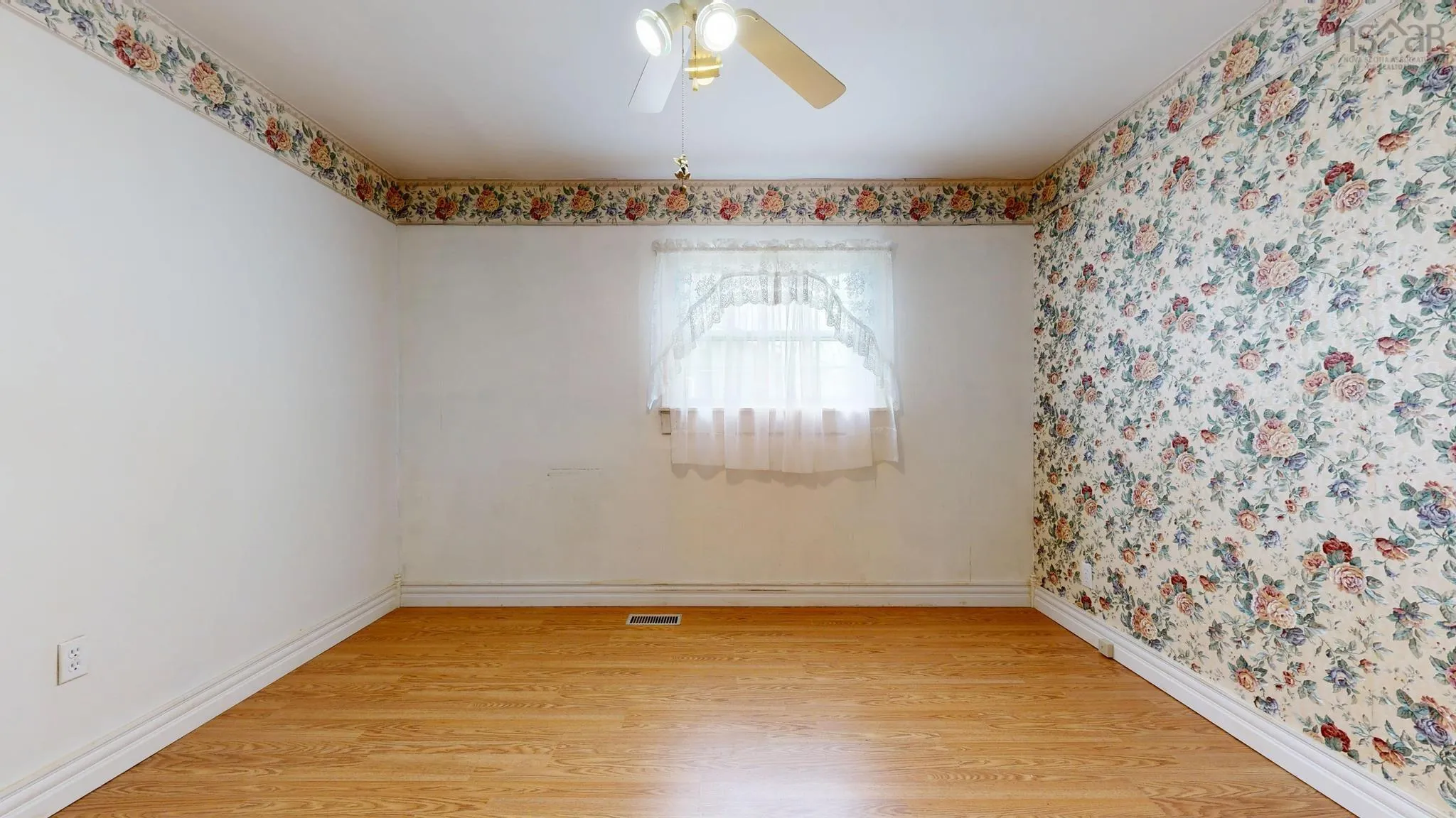 997 Argus Drive, Greenwood, NS B0P 1R0, 3 Bedrooms Bedrooms, ,1 BathroomBathrooms,Residential,For Sale,Argus,202510374