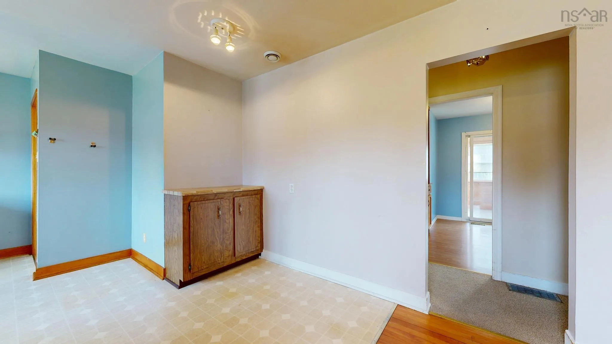 997 Argus Drive, Greenwood, NS B0P 1R0, 3 Bedrooms Bedrooms, ,1 BathroomBathrooms,Residential,For Sale,Argus,202510374