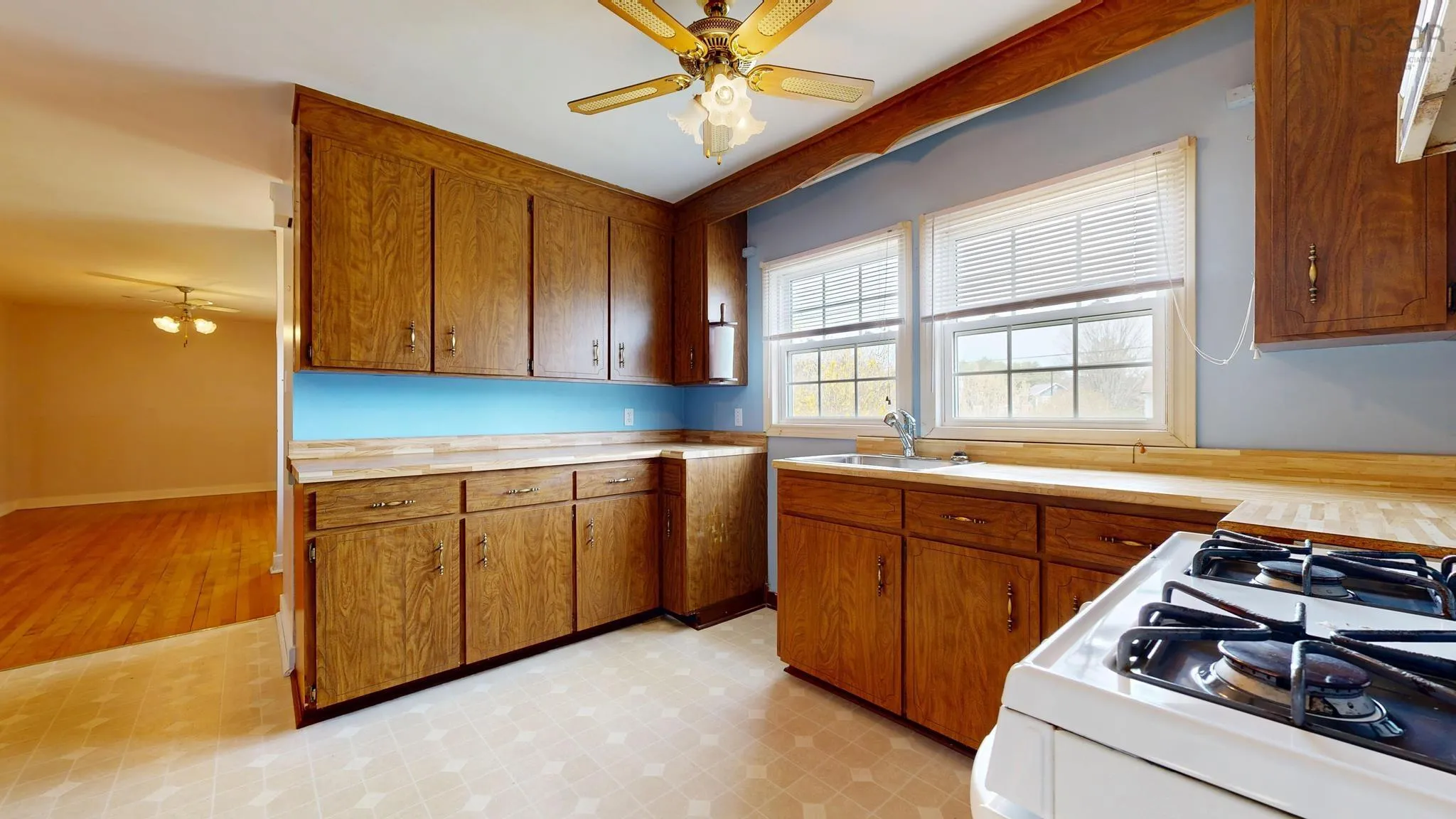 997 Argus Drive, Greenwood, NS B0P 1R0, 3 Bedrooms Bedrooms, ,1 BathroomBathrooms,Residential,For Sale,Argus,202510374