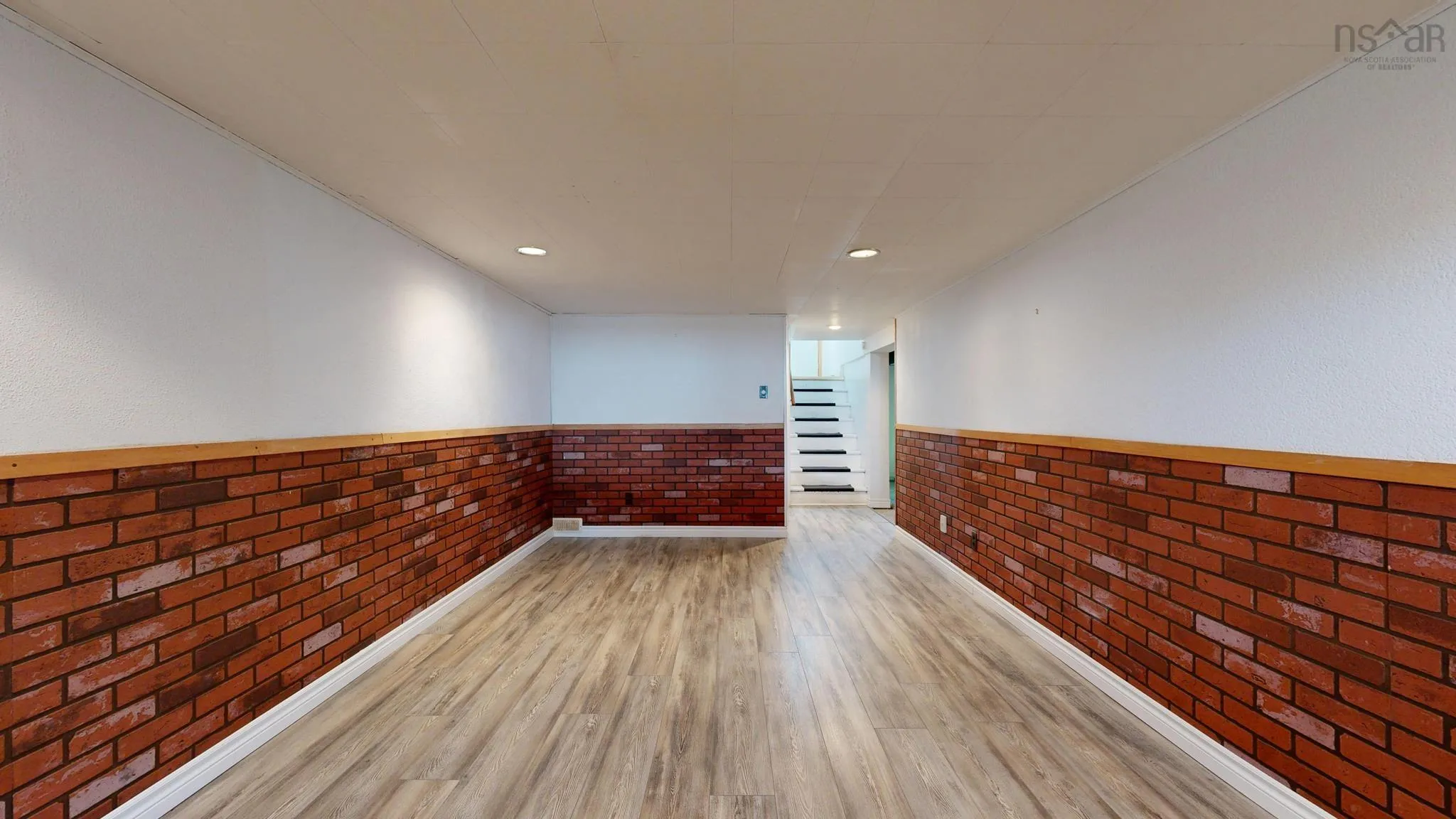 997 Argus Drive, Greenwood, NS B0P 1R0, 3 Bedrooms Bedrooms, ,1 BathroomBathrooms,Residential,For Sale,Argus,202510374