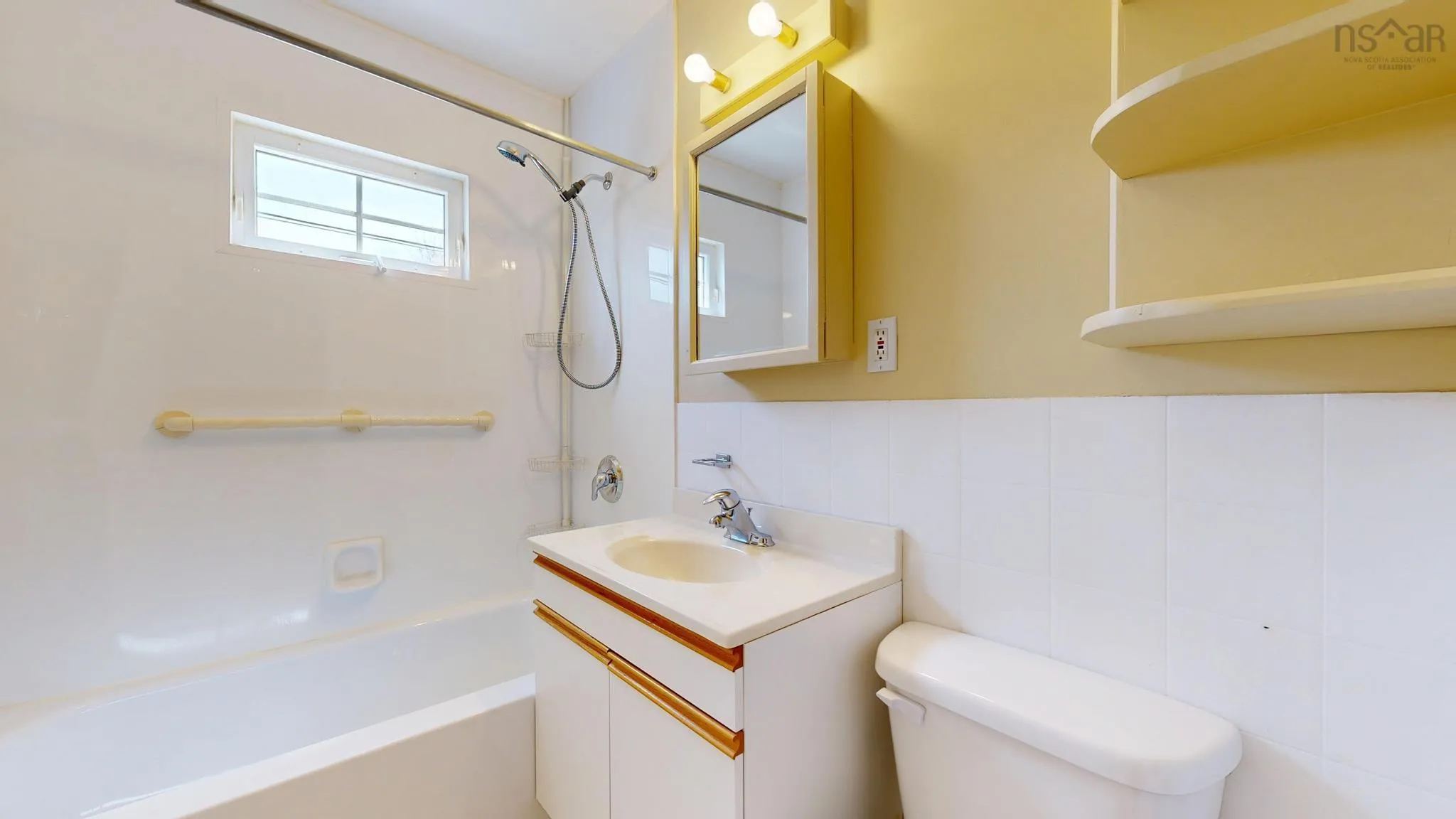 997 Argus Drive, Greenwood, NS B0P 1R0, 3 Bedrooms Bedrooms, ,1 BathroomBathrooms,Residential,For Sale,Argus,202510374