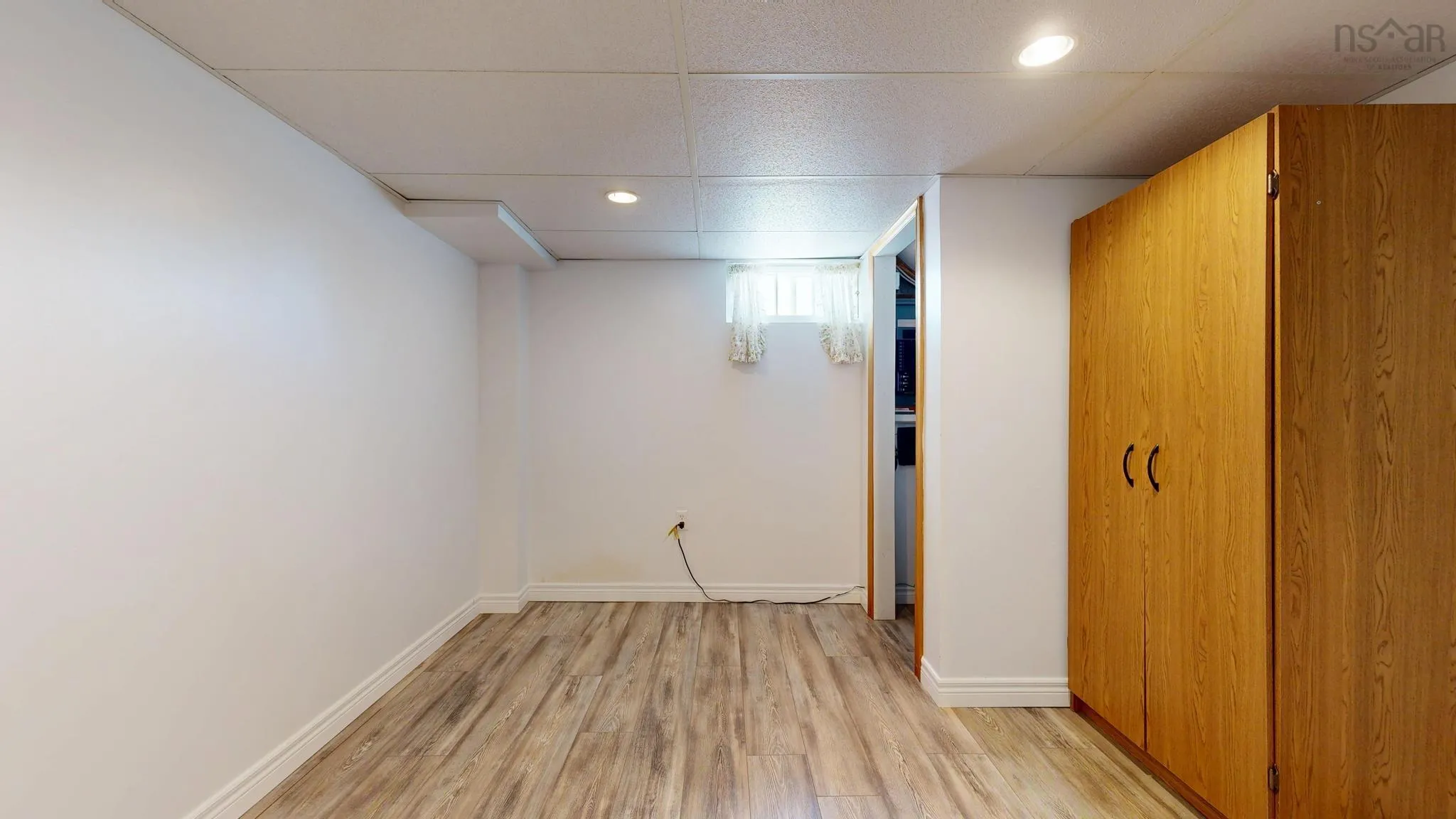 997 Argus Drive, Greenwood, NS B0P 1R0, 3 Bedrooms Bedrooms, ,1 BathroomBathrooms,Residential,For Sale,Argus,202510374