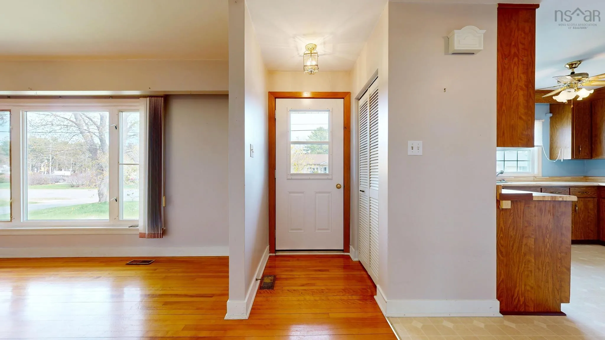 997 Argus Drive, Greenwood, NS B0P 1R0, 3 Bedrooms Bedrooms, ,1 BathroomBathrooms,Residential,For Sale,Argus,202510374