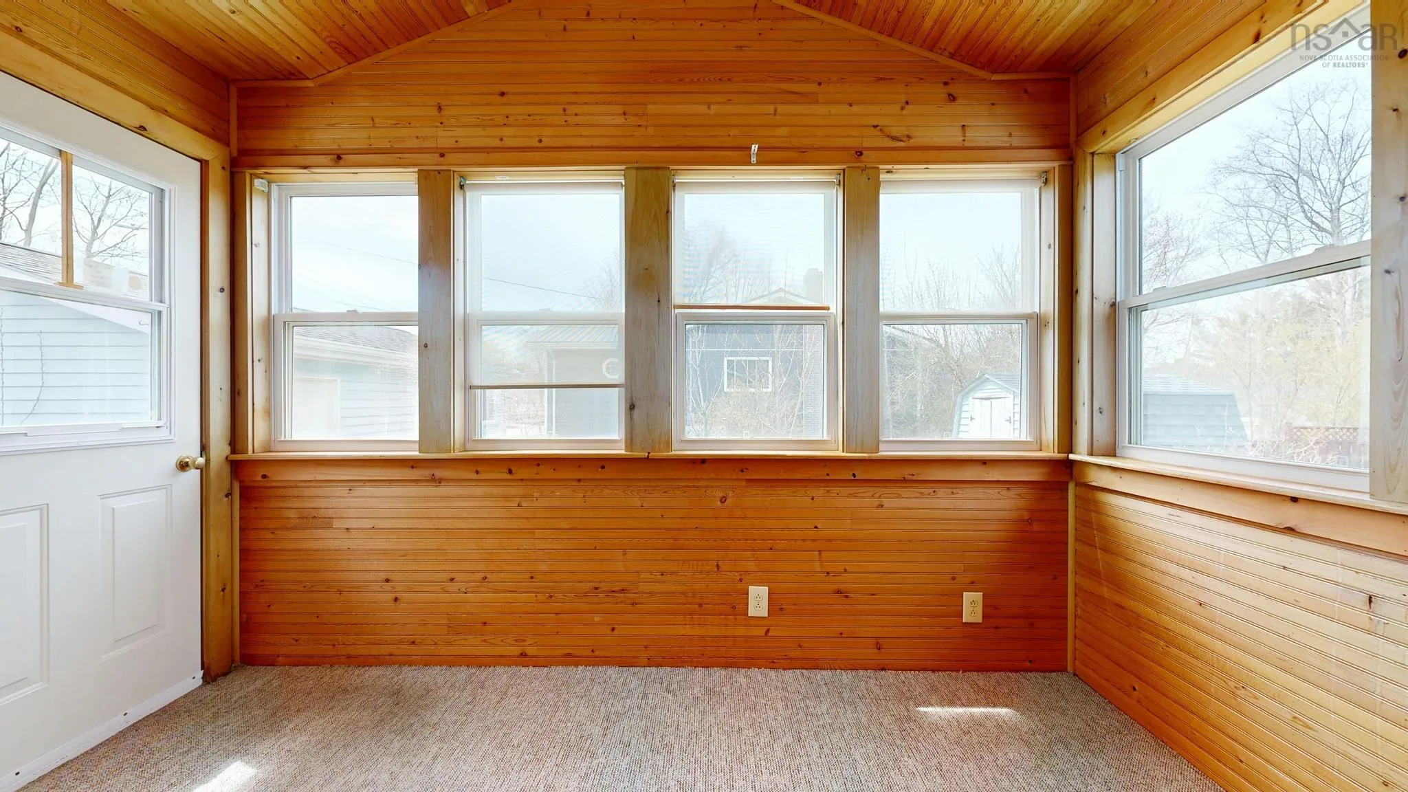 997 Argus Drive, Greenwood, NS B0P 1R0, 3 Bedrooms Bedrooms, ,1 BathroomBathrooms,Residential,For Sale,Argus,202510374