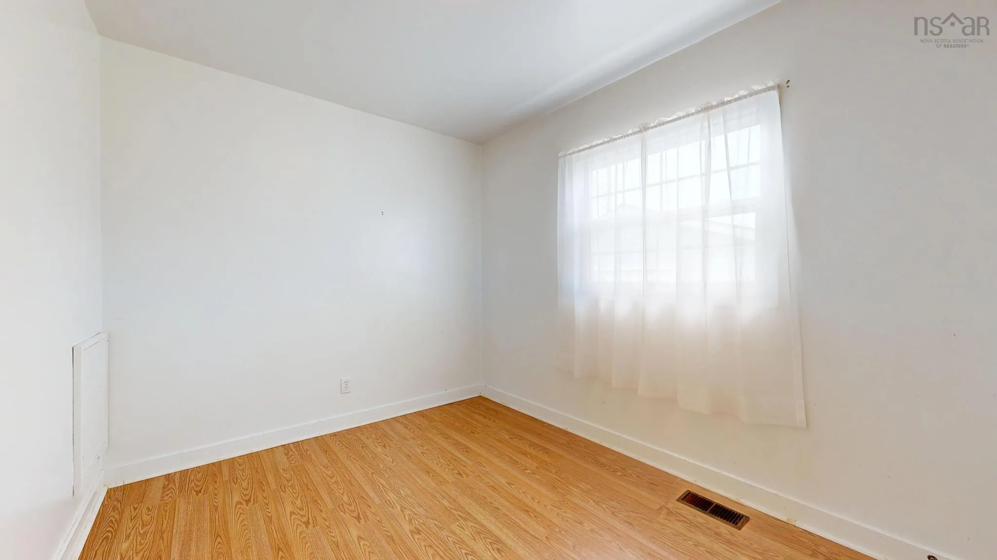 997 Argus Drive, Greenwood, NS B0P 1R0, 3 Bedrooms Bedrooms, ,1 BathroomBathrooms,Residential,For Sale,Argus,202510374