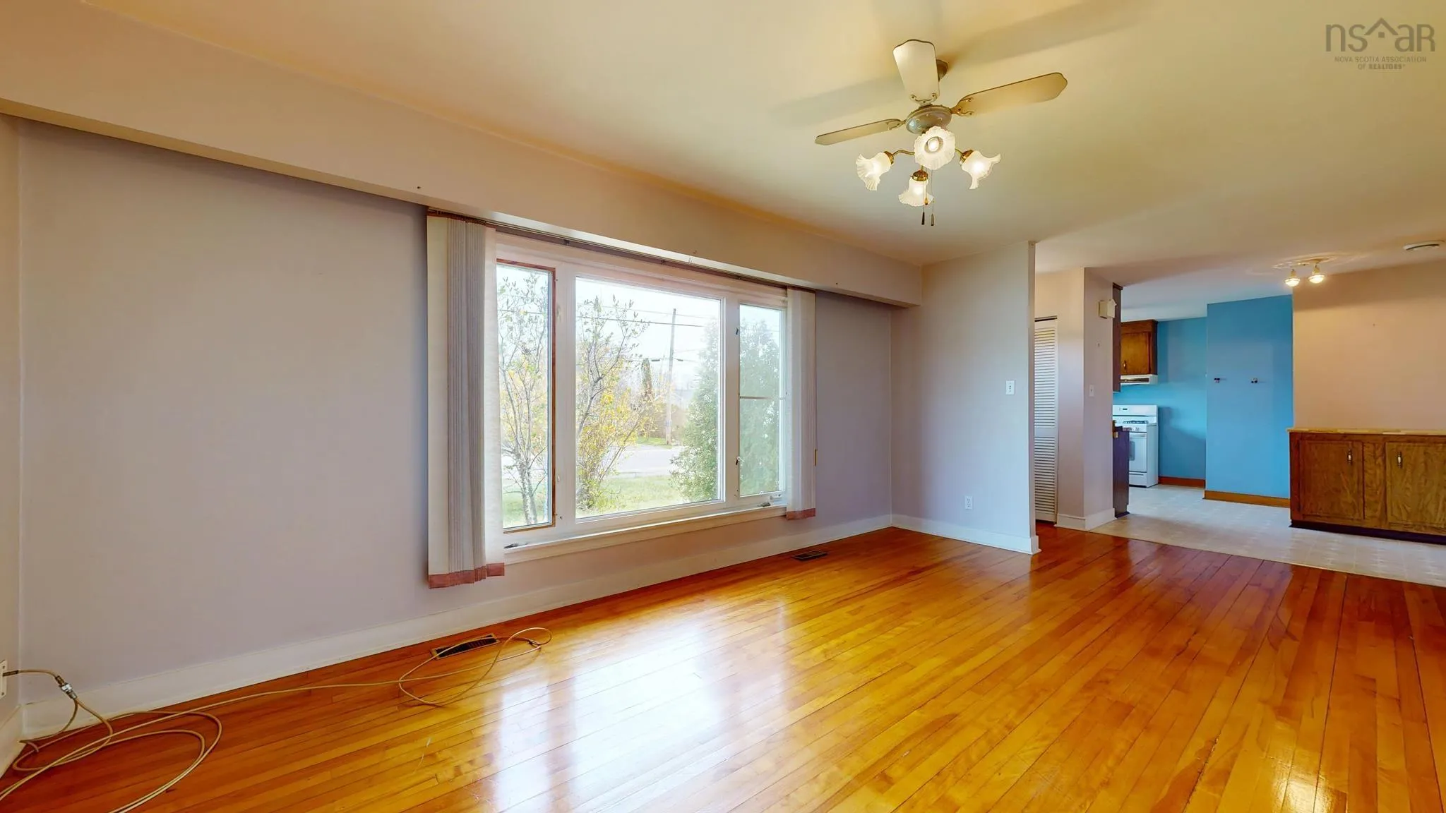 997 Argus Drive, Greenwood, NS B0P 1R0, 3 Bedrooms Bedrooms, ,1 BathroomBathrooms,Residential,For Sale,Argus,202510374