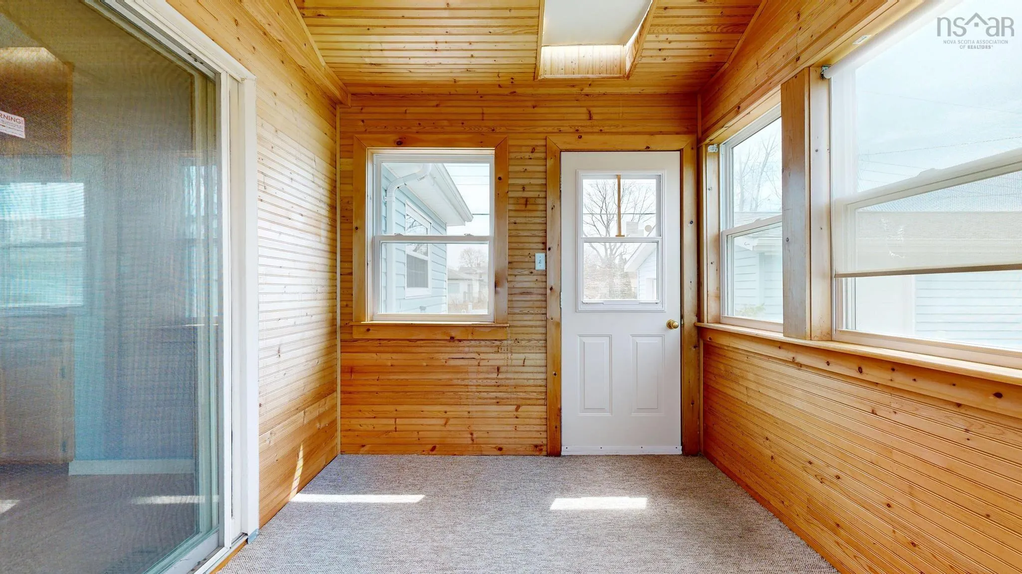 997 Argus Drive, Greenwood, NS B0P 1R0, 3 Bedrooms Bedrooms, ,1 BathroomBathrooms,Residential,For Sale,Argus,202510374