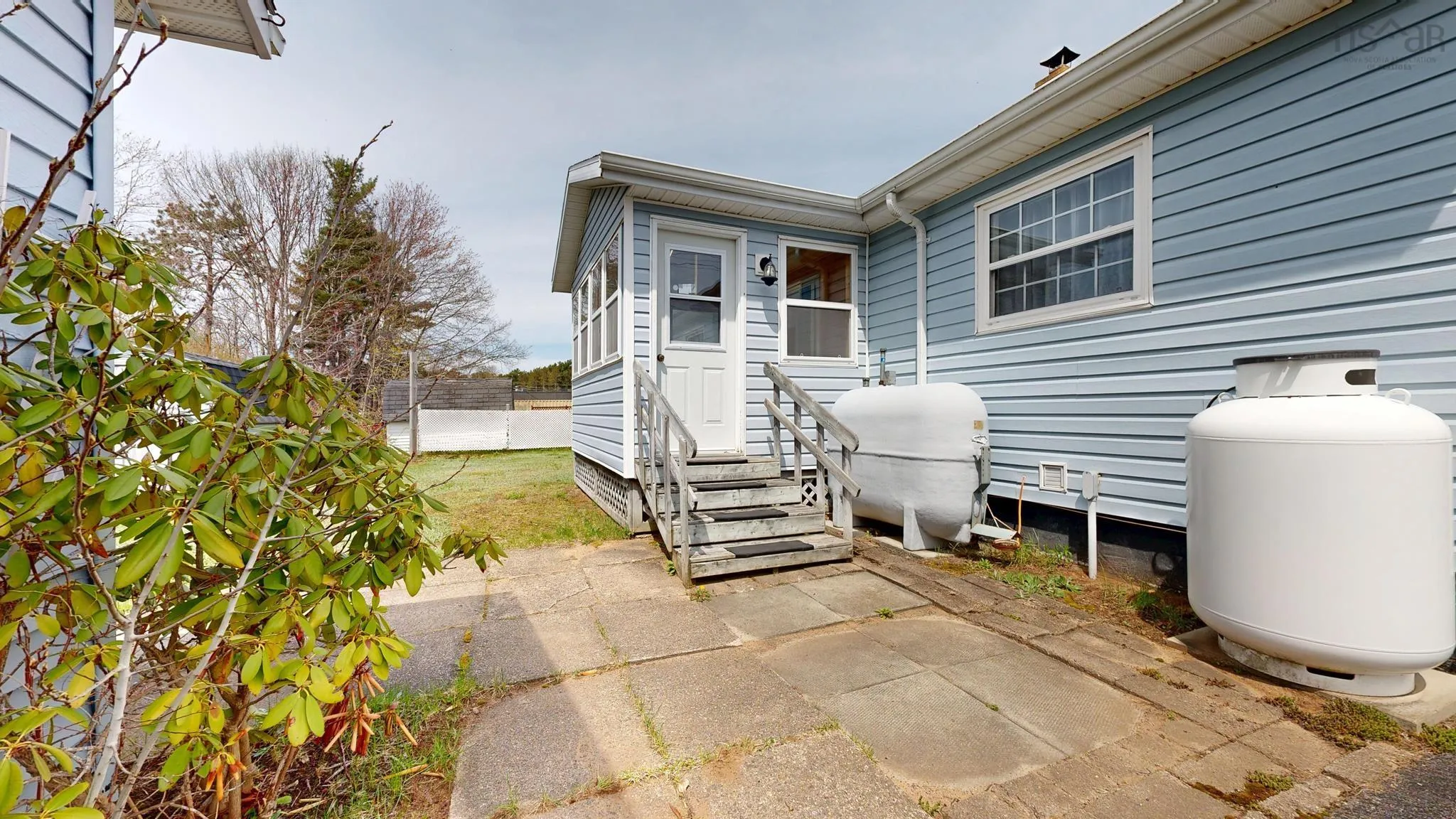 997 Argus Drive, Greenwood, NS B0P 1R0, 3 Bedrooms Bedrooms, ,1 BathroomBathrooms,Residential,For Sale,Argus,202510374
