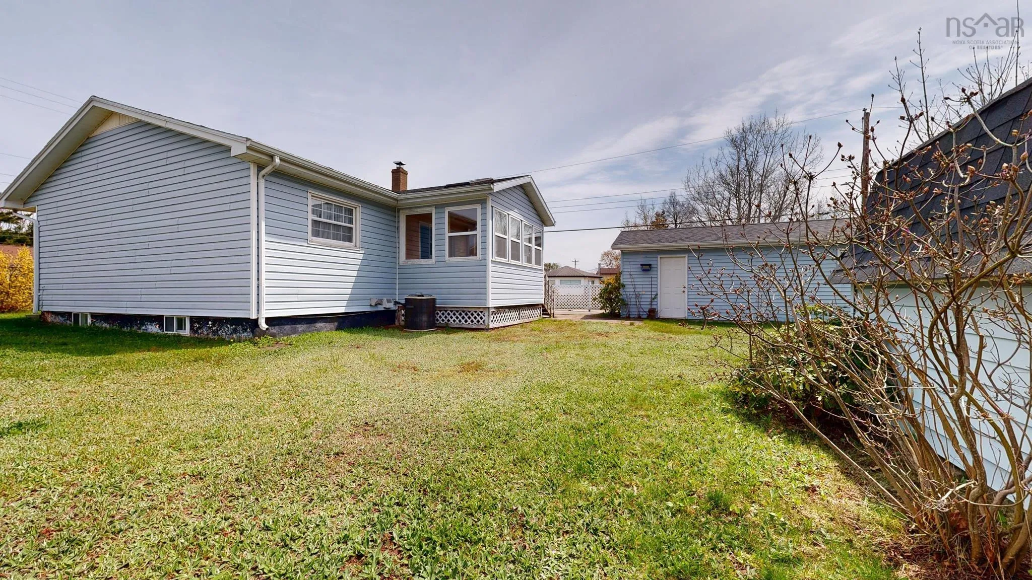 997 Argus Drive, Greenwood, NS B0P 1R0, 3 Bedrooms Bedrooms, ,1 BathroomBathrooms,Residential,For Sale,Argus,202510374