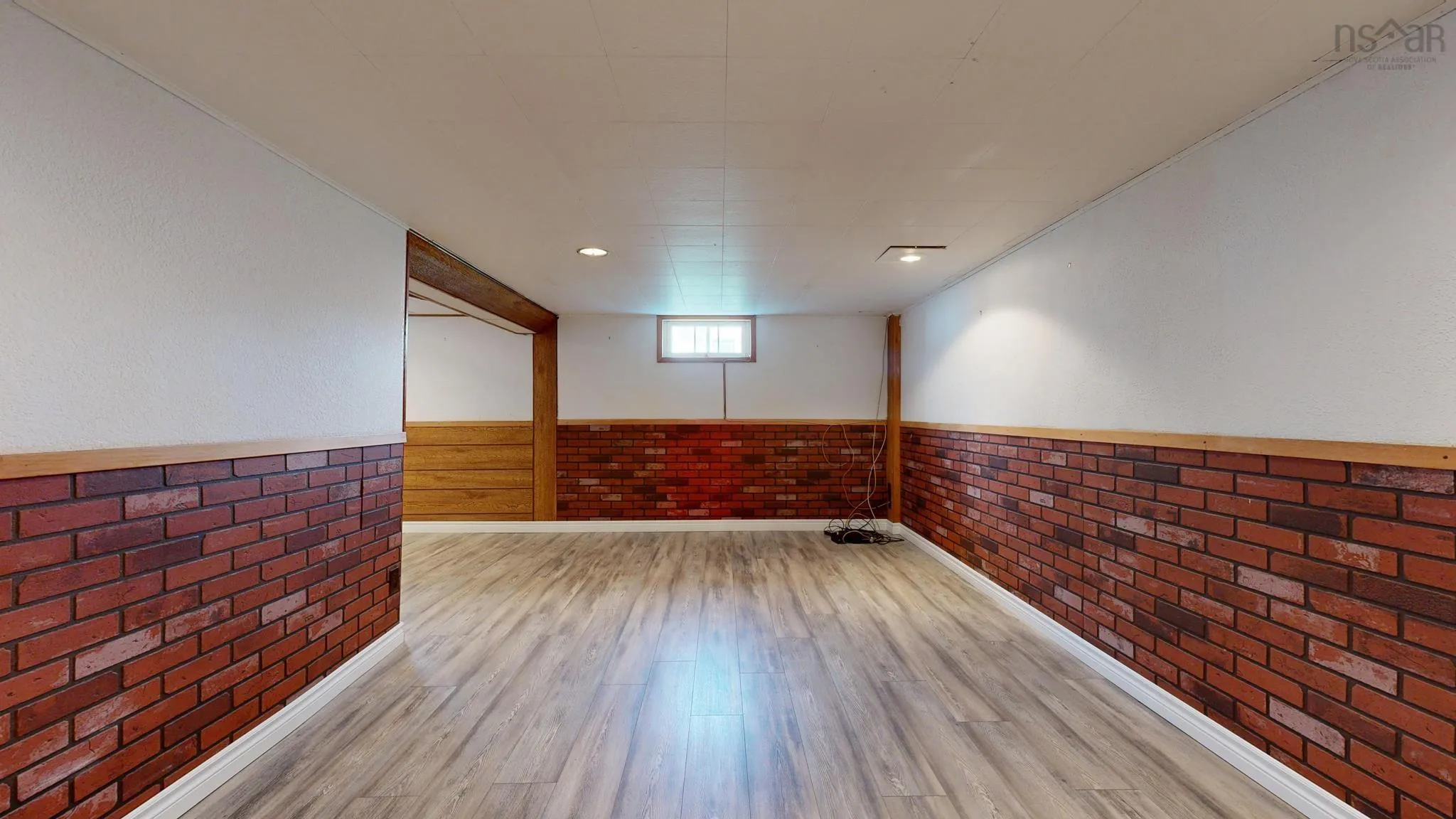 997 Argus Drive, Greenwood, NS B0P 1R0, 3 Bedrooms Bedrooms, ,1 BathroomBathrooms,Residential,For Sale,Argus,202510374