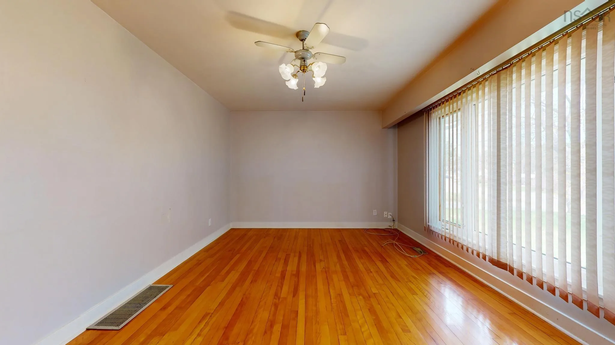 997 Argus Drive, Greenwood, NS B0P 1R0, 3 Bedrooms Bedrooms, ,1 BathroomBathrooms,Residential,For Sale,Argus,202510374