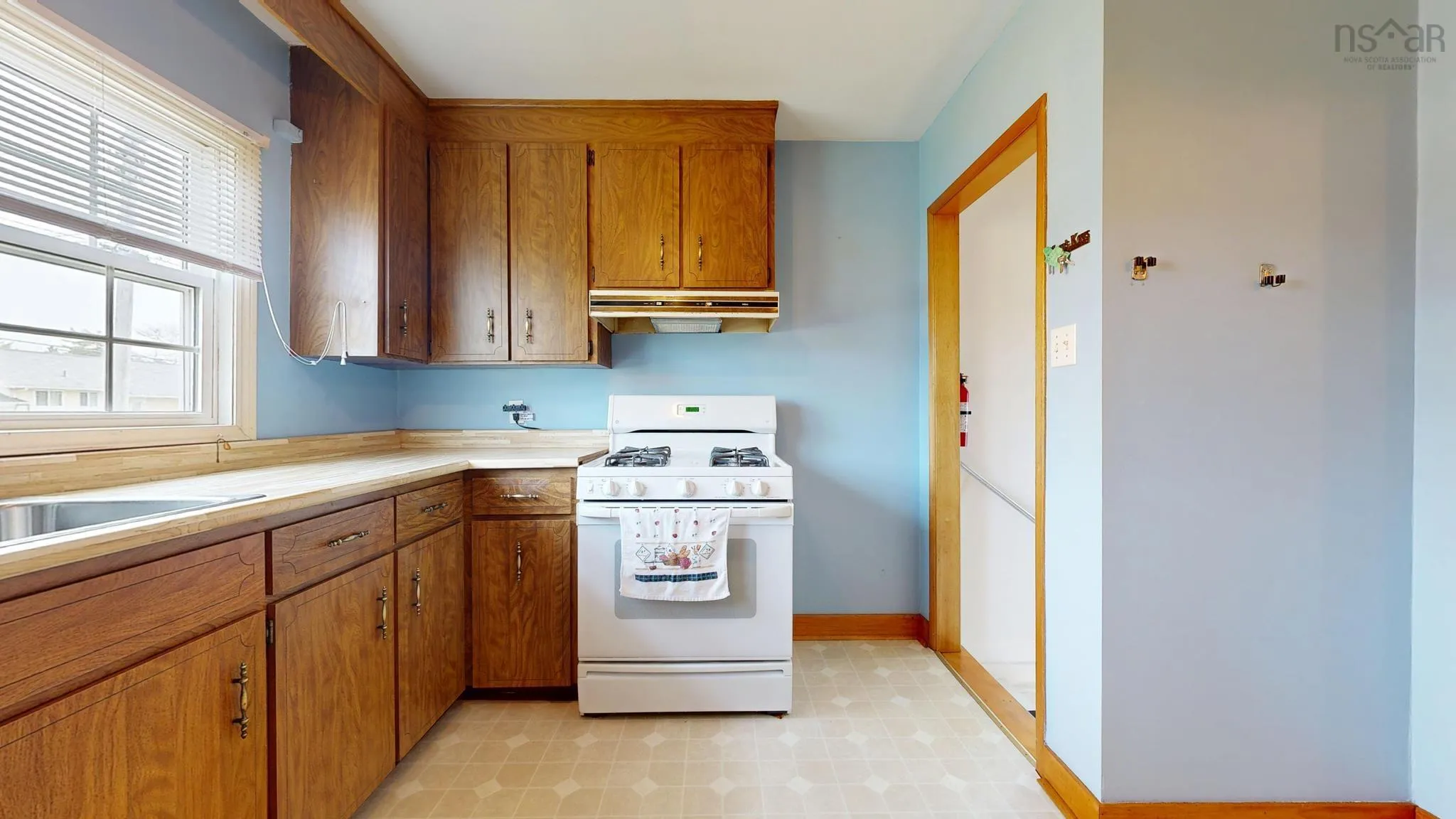 997 Argus Drive, Greenwood, NS B0P 1R0, 3 Bedrooms Bedrooms, ,1 BathroomBathrooms,Residential,For Sale,Argus,202510374