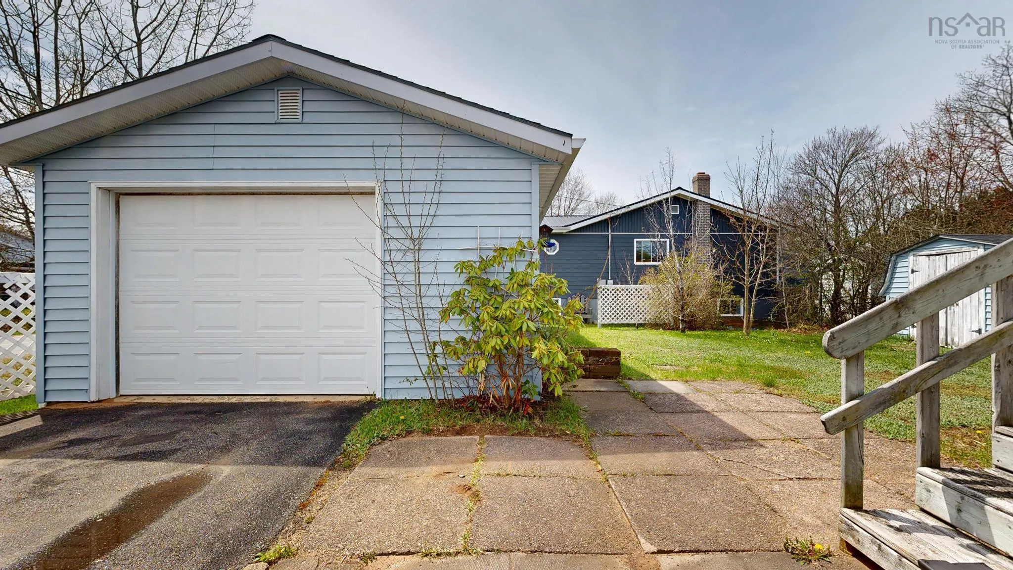 997 Argus Drive, Greenwood, NS B0P 1R0, 3 Bedrooms Bedrooms, ,1 BathroomBathrooms,Residential,For Sale,Argus,202510374