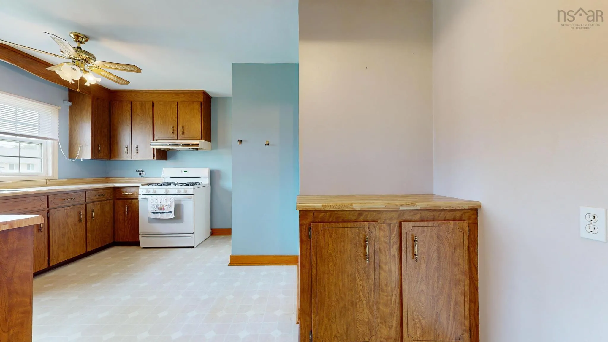 997 Argus Drive, Greenwood, NS B0P 1R0, 3 Bedrooms Bedrooms, ,1 BathroomBathrooms,Residential,For Sale,Argus,202510374