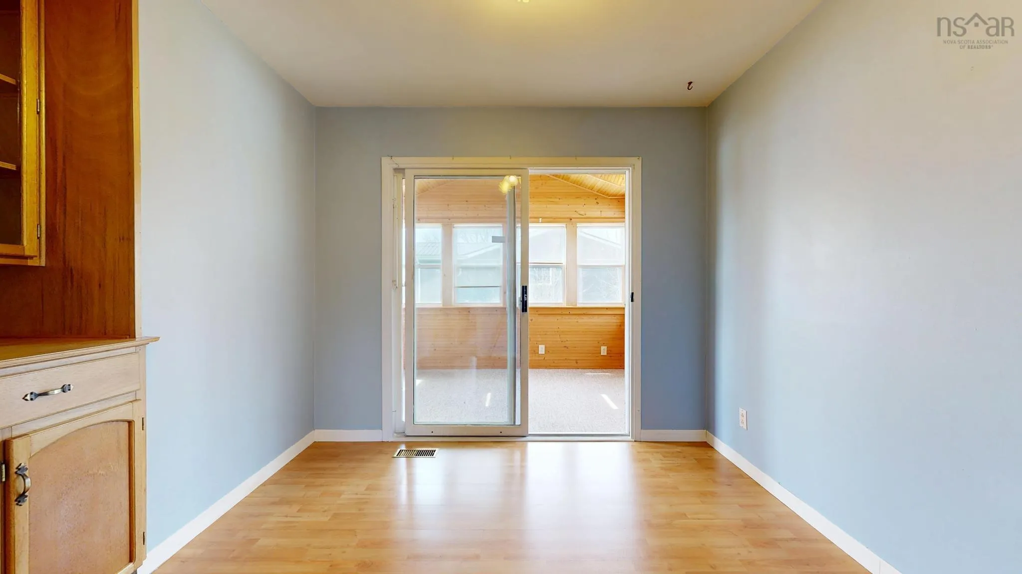997 Argus Drive, Greenwood, NS B0P 1R0, 3 Bedrooms Bedrooms, ,1 BathroomBathrooms,Residential,For Sale,Argus,202510374