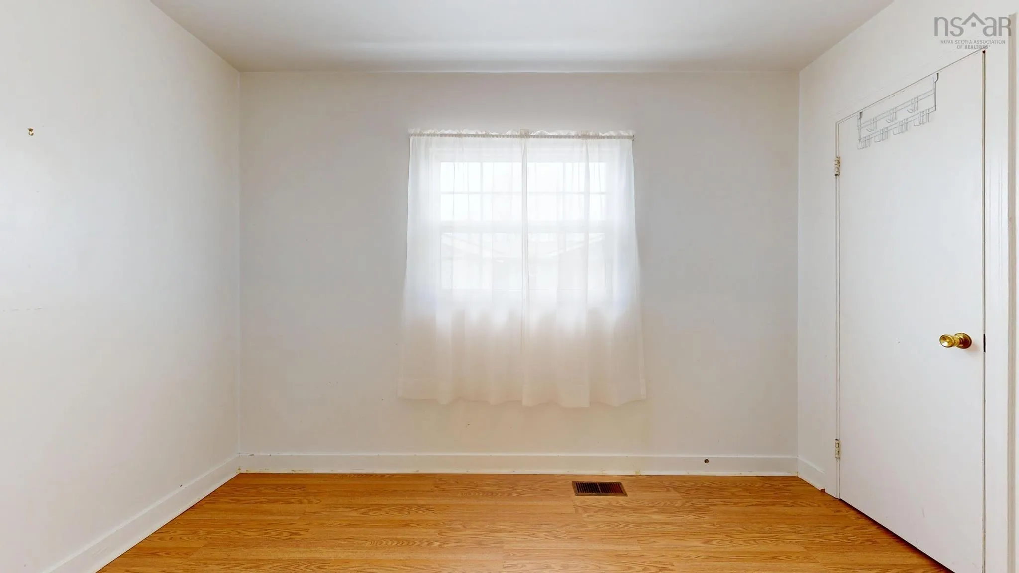 997 Argus Drive, Greenwood, NS B0P 1R0, 3 Bedrooms Bedrooms, ,1 BathroomBathrooms,Residential,For Sale,Argus,202510374