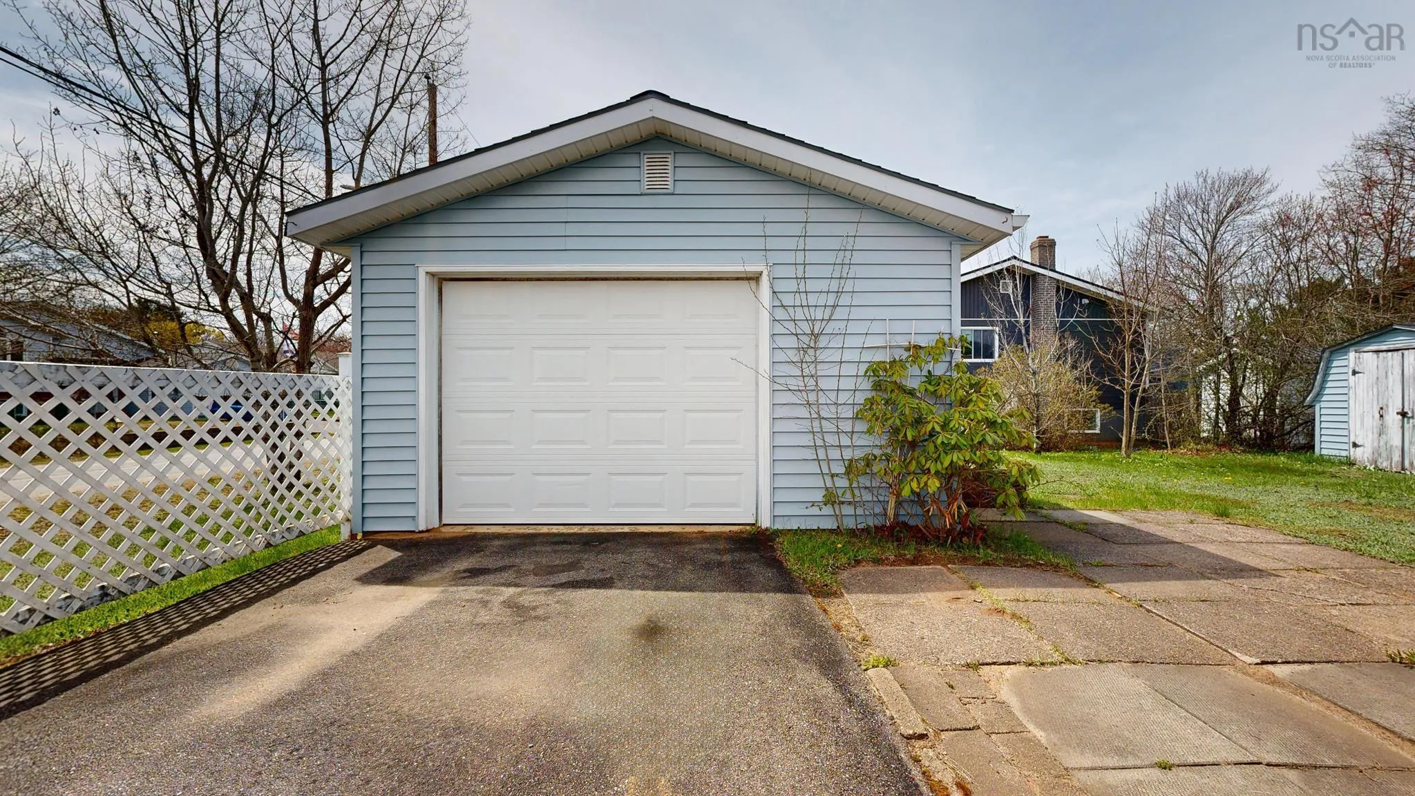 997 Argus Drive, Greenwood, NS B0P 1R0, 3 Bedrooms Bedrooms, ,1 BathroomBathrooms,Residential,For Sale,Argus,202510374