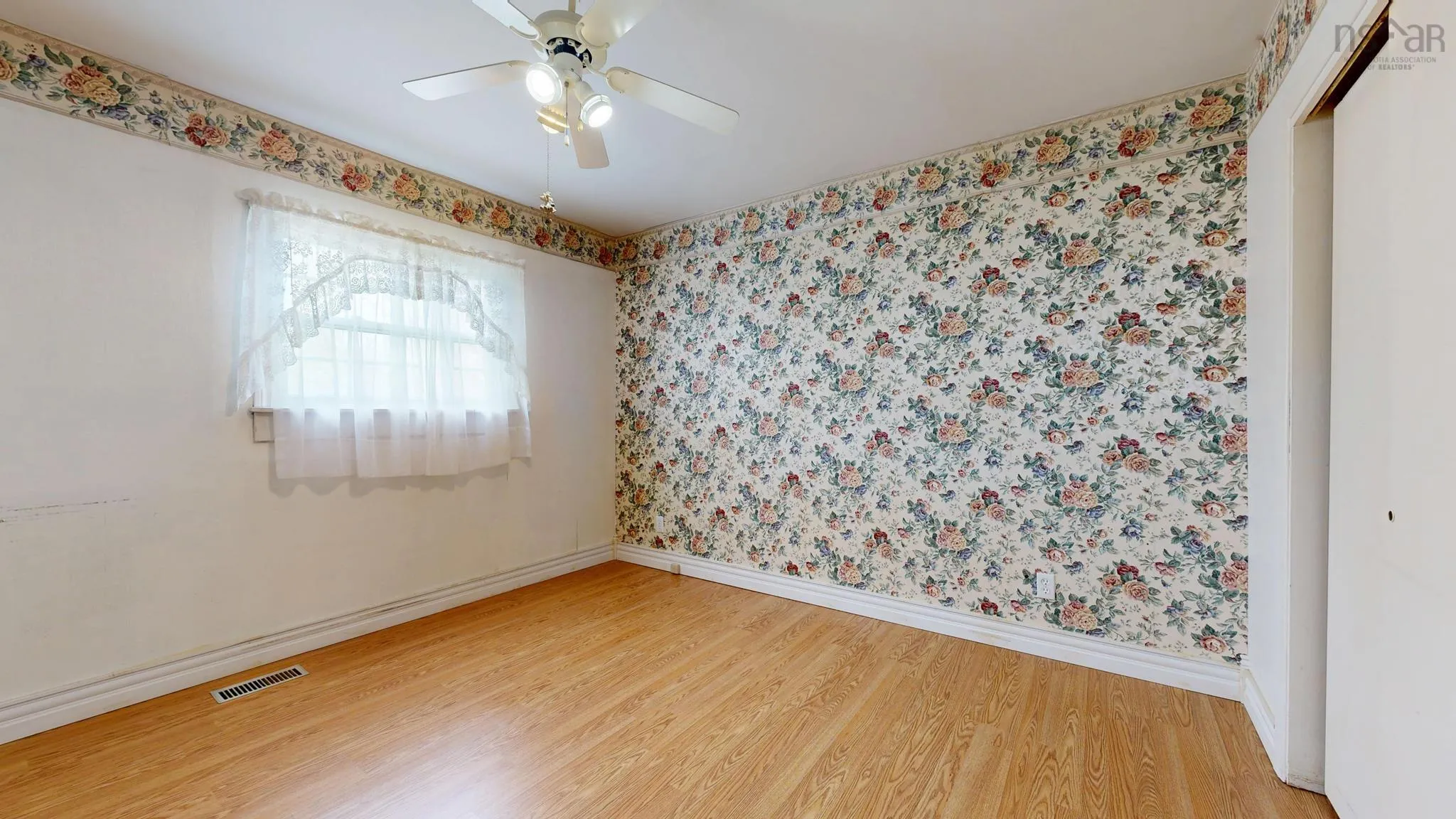 997 Argus Drive, Greenwood, NS B0P 1R0, 3 Bedrooms Bedrooms, ,1 BathroomBathrooms,Residential,For Sale,Argus,202510374