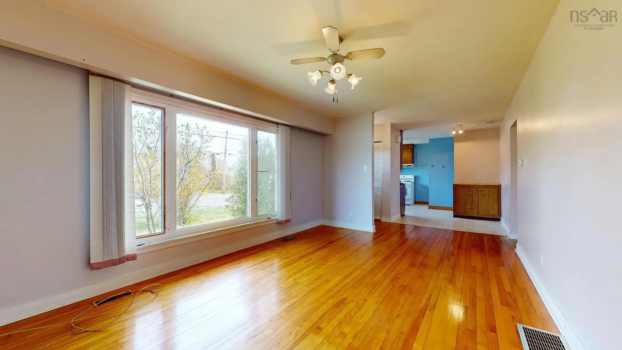 997 Argus Drive, Greenwood, NS B0P 1R0, 3 Bedrooms Bedrooms, ,1 BathroomBathrooms,Residential,For Sale,Argus,202510374