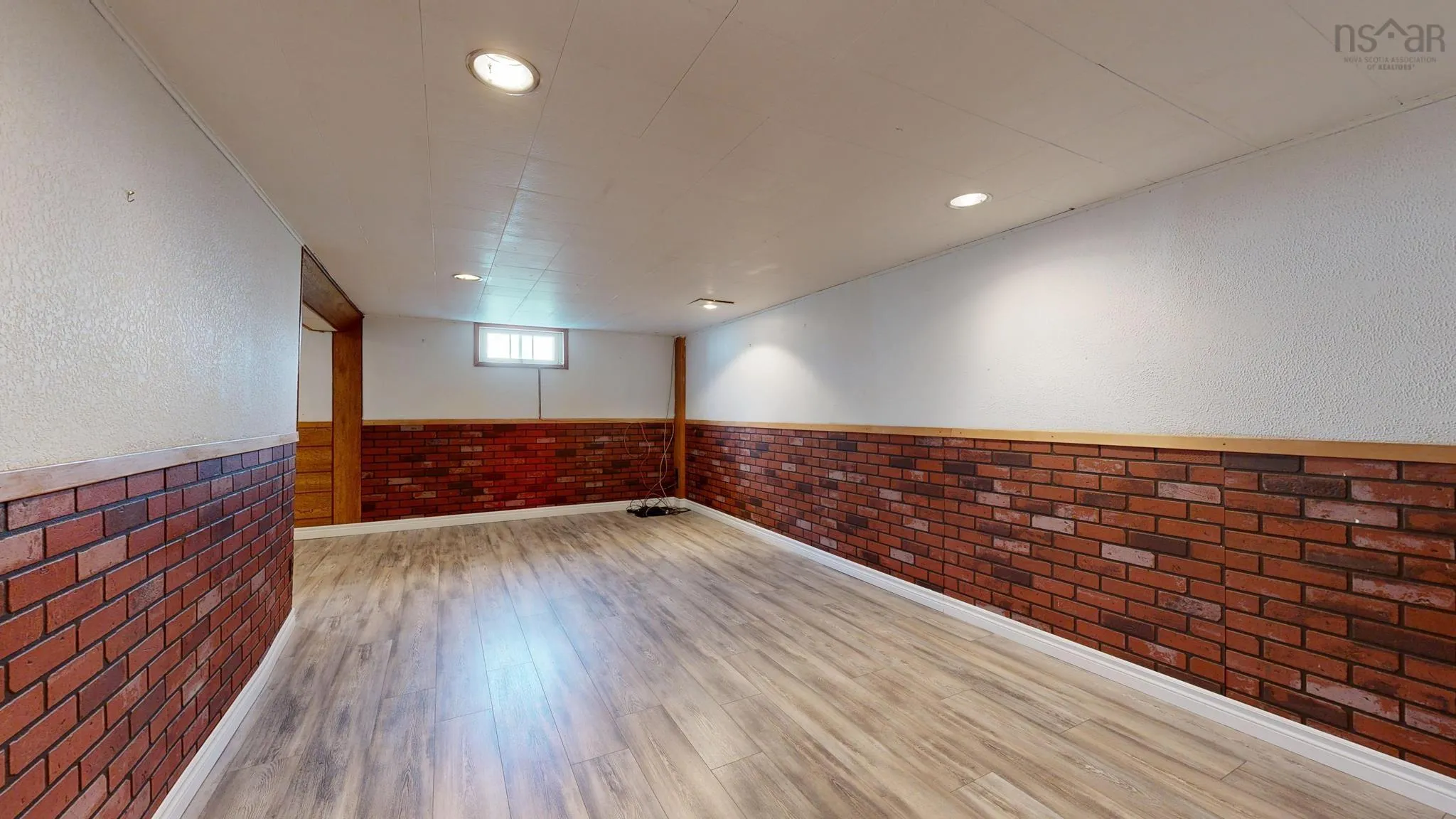 997 Argus Drive, Greenwood, NS B0P 1R0, 3 Bedrooms Bedrooms, ,1 BathroomBathrooms,Residential,For Sale,Argus,202510374
