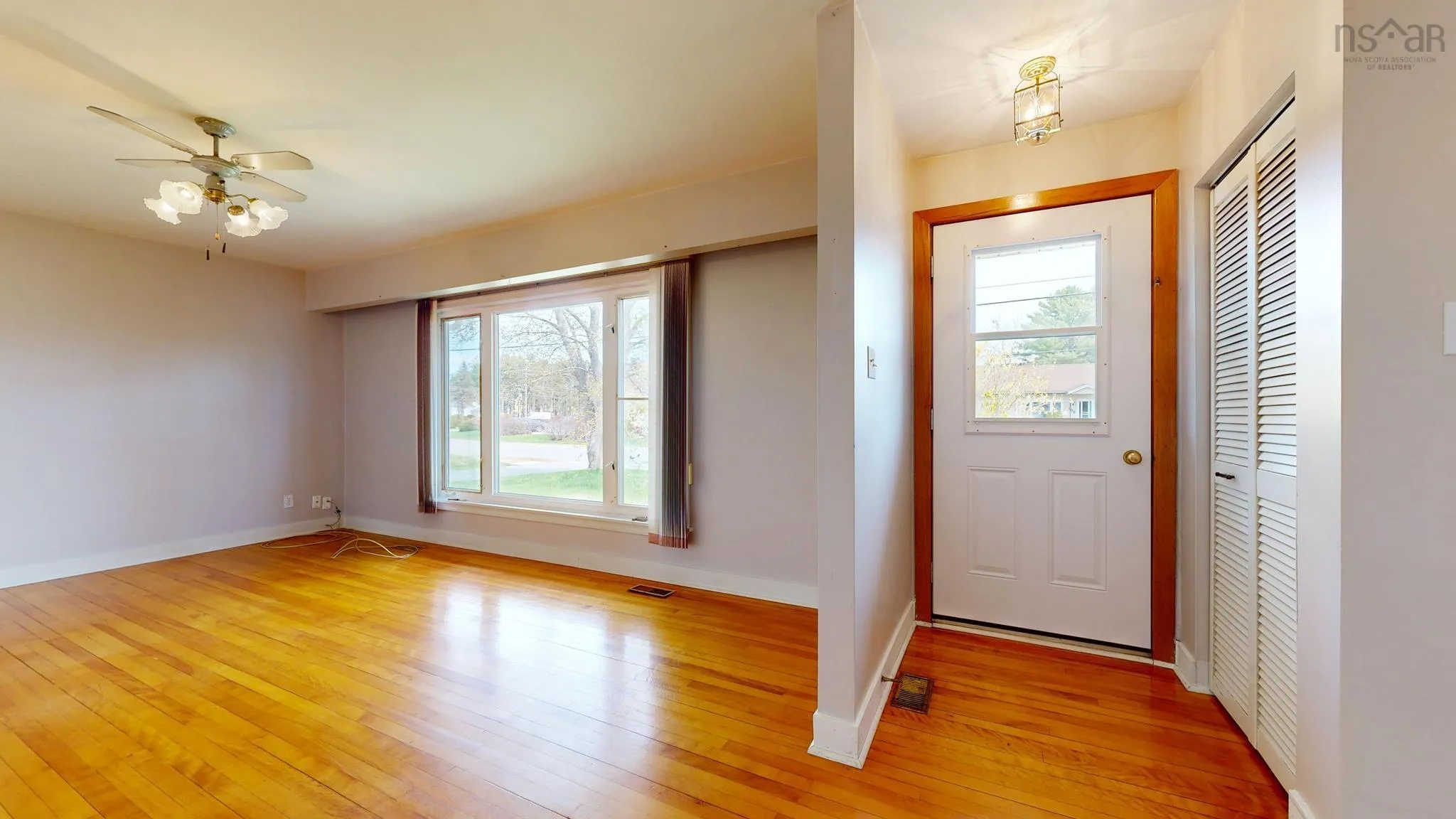 997 Argus Drive, Greenwood, NS B0P 1R0, 3 Bedrooms Bedrooms, ,1 BathroomBathrooms,Residential,For Sale,Argus,202510374