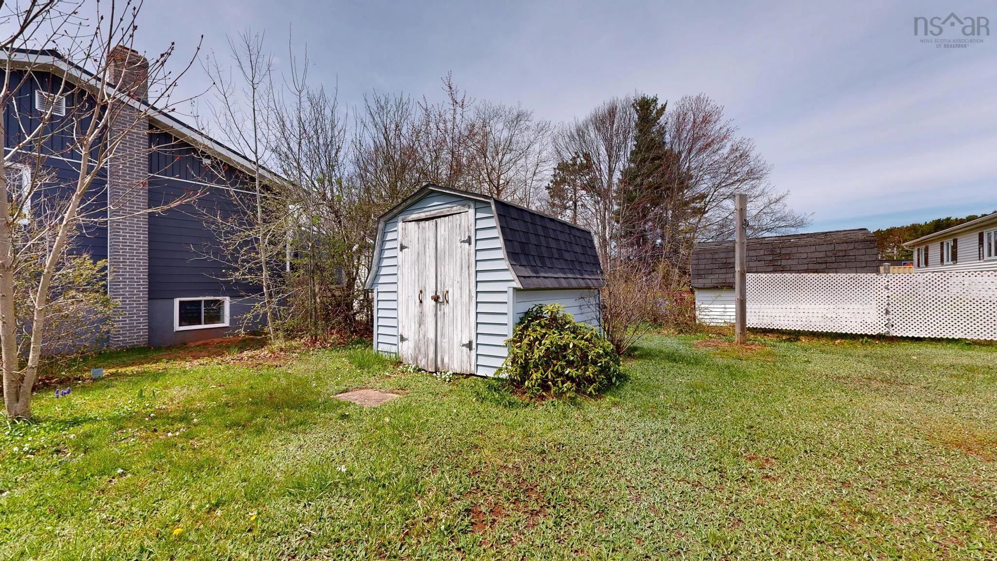 997 Argus Drive, Greenwood, NS B0P 1R0, 3 Bedrooms Bedrooms, ,1 BathroomBathrooms,Residential,For Sale,Argus,202510374