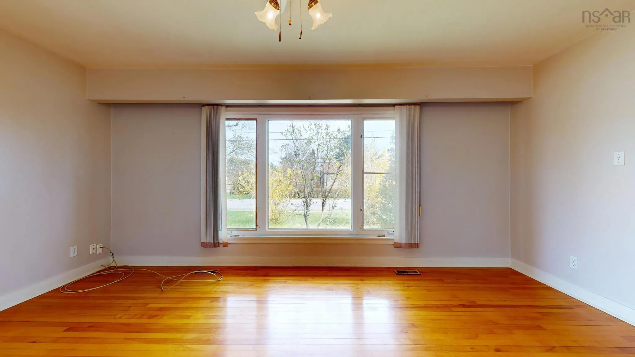 997 Argus Drive, Greenwood, NS B0P 1R0, 3 Bedrooms Bedrooms, ,1 BathroomBathrooms,Residential,For Sale,Argus,202510374