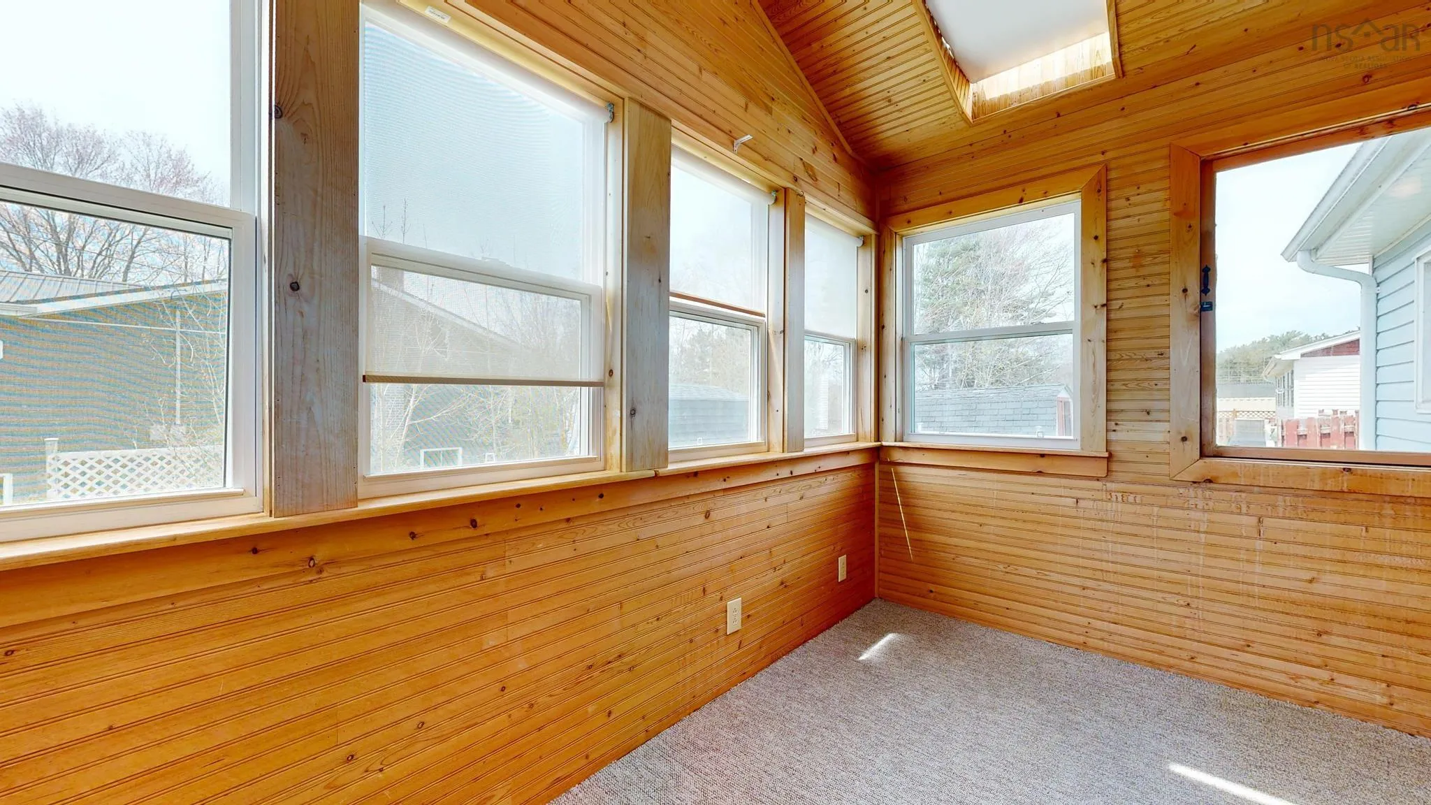 997 Argus Drive, Greenwood, NS B0P 1R0, 3 Bedrooms Bedrooms, ,1 BathroomBathrooms,Residential,For Sale,Argus,202510374