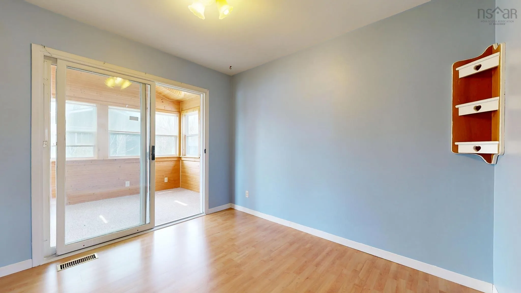 997 Argus Drive, Greenwood, NS B0P 1R0, 3 Bedrooms Bedrooms, ,1 BathroomBathrooms,Residential,For Sale,Argus,202510374