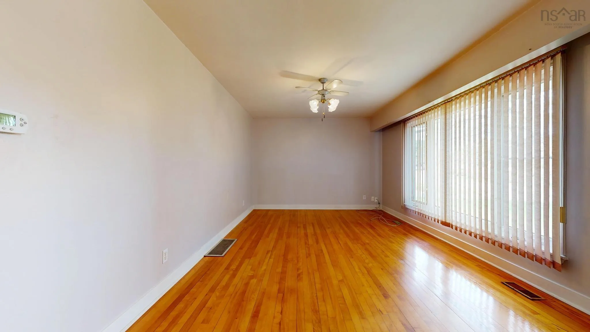 997 Argus Drive, Greenwood, NS B0P 1R0, 3 Bedrooms Bedrooms, ,1 BathroomBathrooms,Residential,For Sale,Argus,202510374