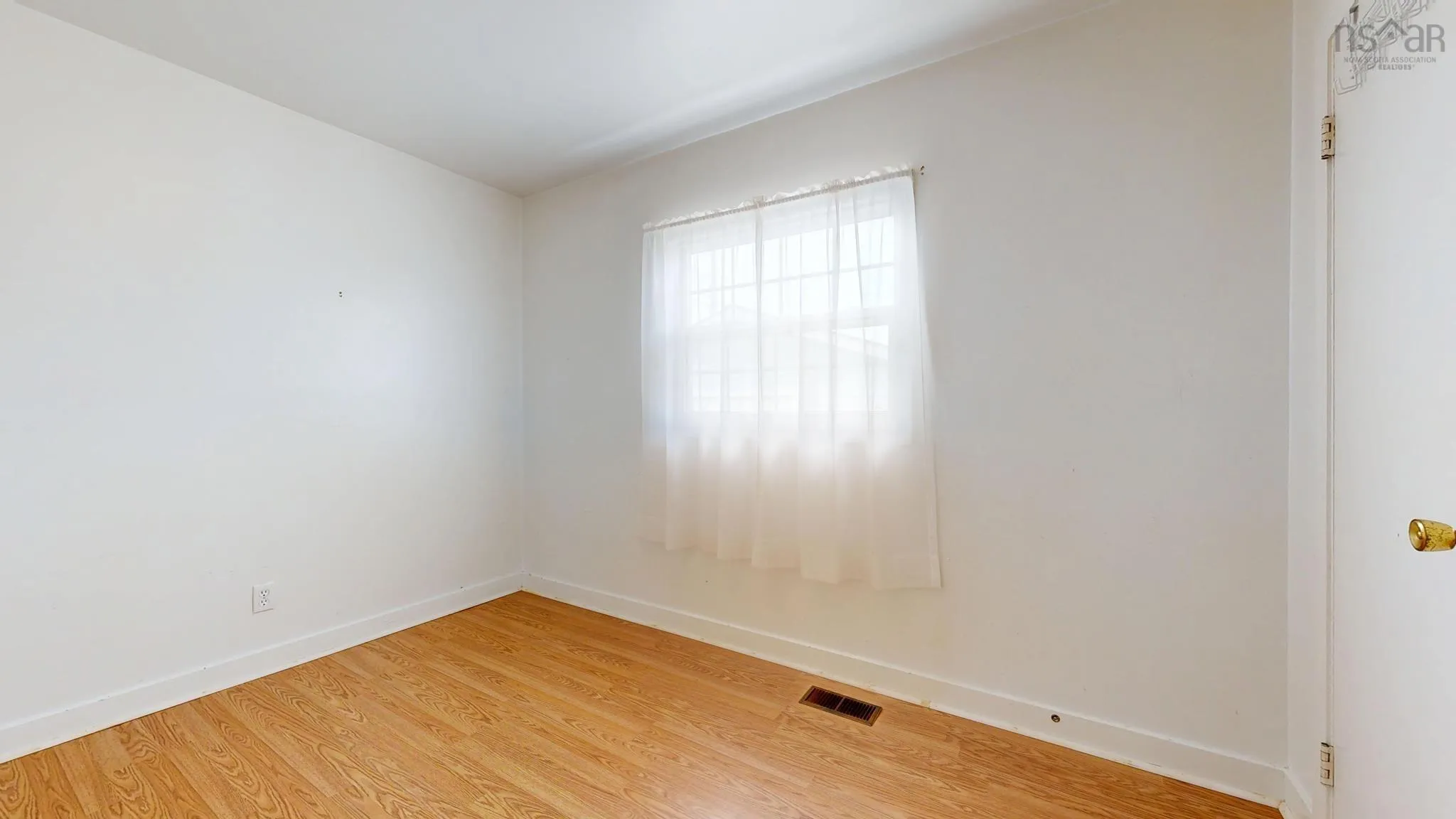 997 Argus Drive, Greenwood, NS B0P 1R0, 3 Bedrooms Bedrooms, ,1 BathroomBathrooms,Residential,For Sale,Argus,202510374