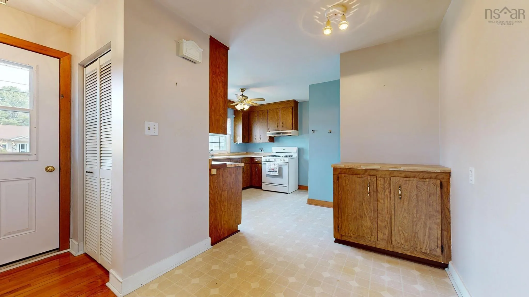 997 Argus Drive, Greenwood, NS B0P 1R0, 3 Bedrooms Bedrooms, ,1 BathroomBathrooms,Residential,For Sale,Argus,202510374