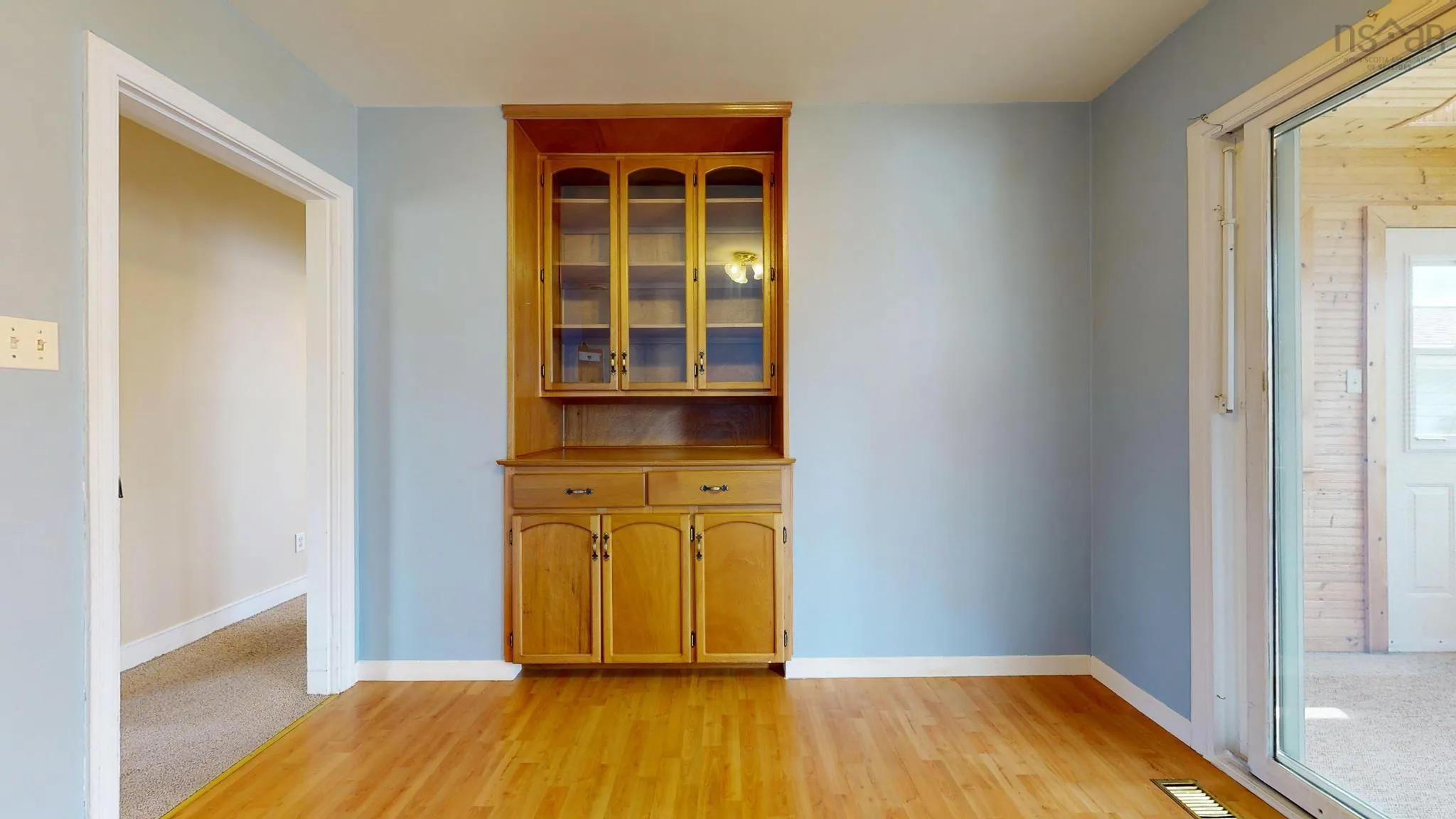 997 Argus Drive, Greenwood, NS B0P 1R0, 3 Bedrooms Bedrooms, ,1 BathroomBathrooms,Residential,For Sale,Argus,202510374