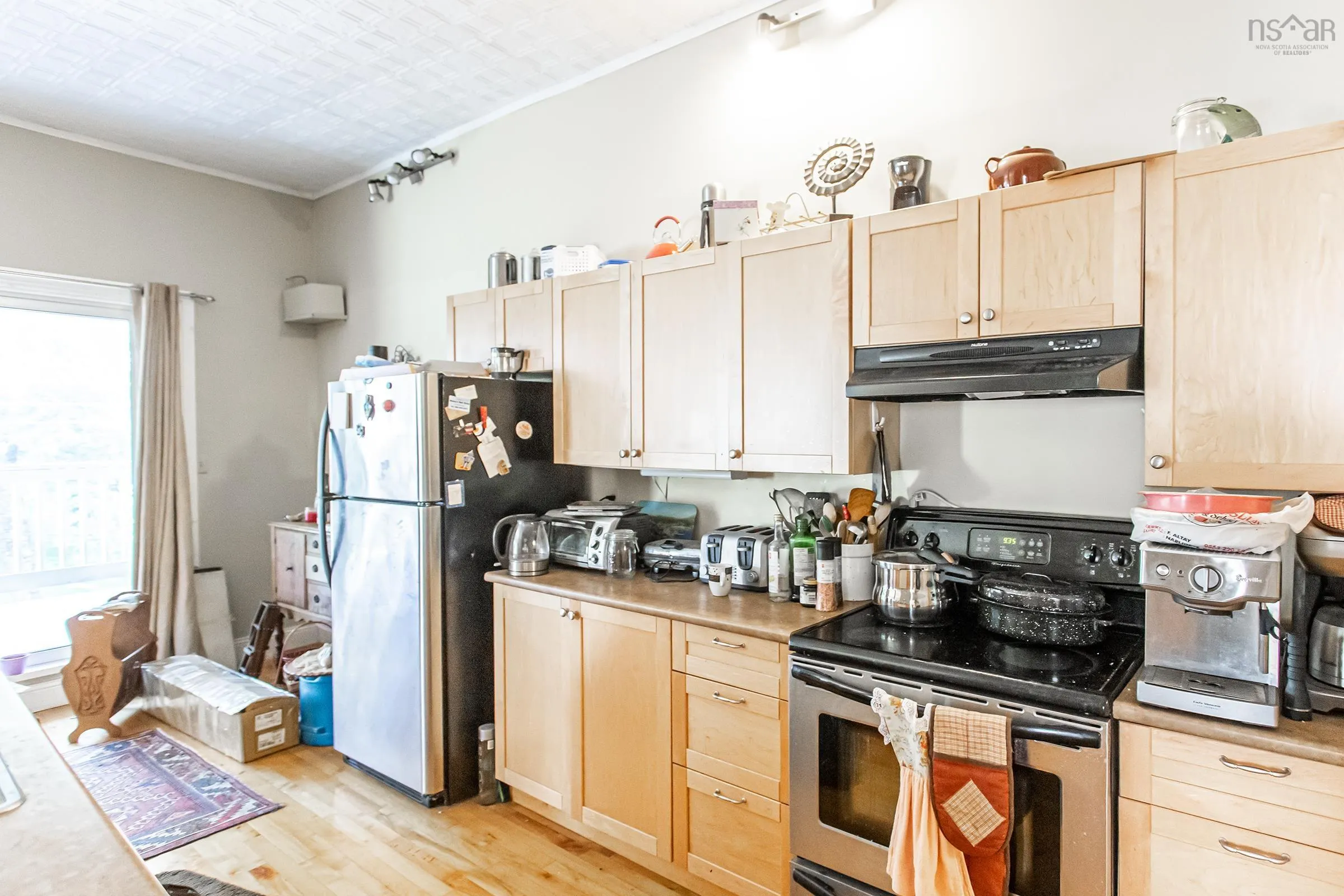 324 St. George Street, Annapolis Royal Ns B0s 1a0, 6 Bedrooms Bedrooms, ,Residential Income,For Sale,St. George,202415884