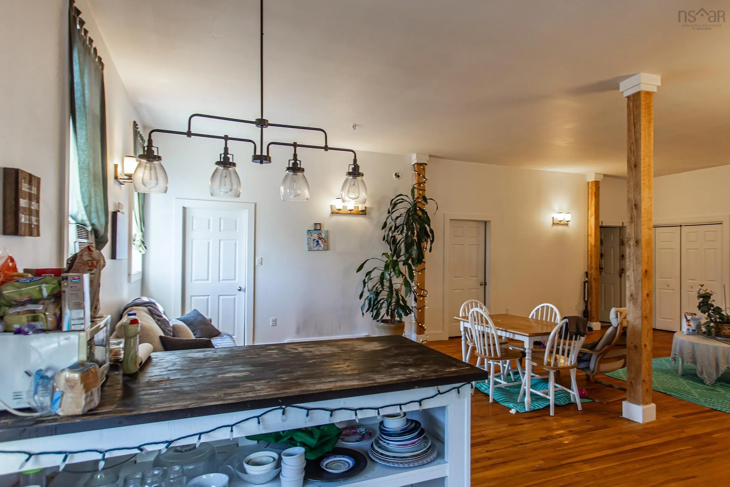 324 St. George Street, Annapolis Royal Ns B0s 1a0, 6 Bedrooms Bedrooms, ,Residential Income,For Sale,St. George,202415884
