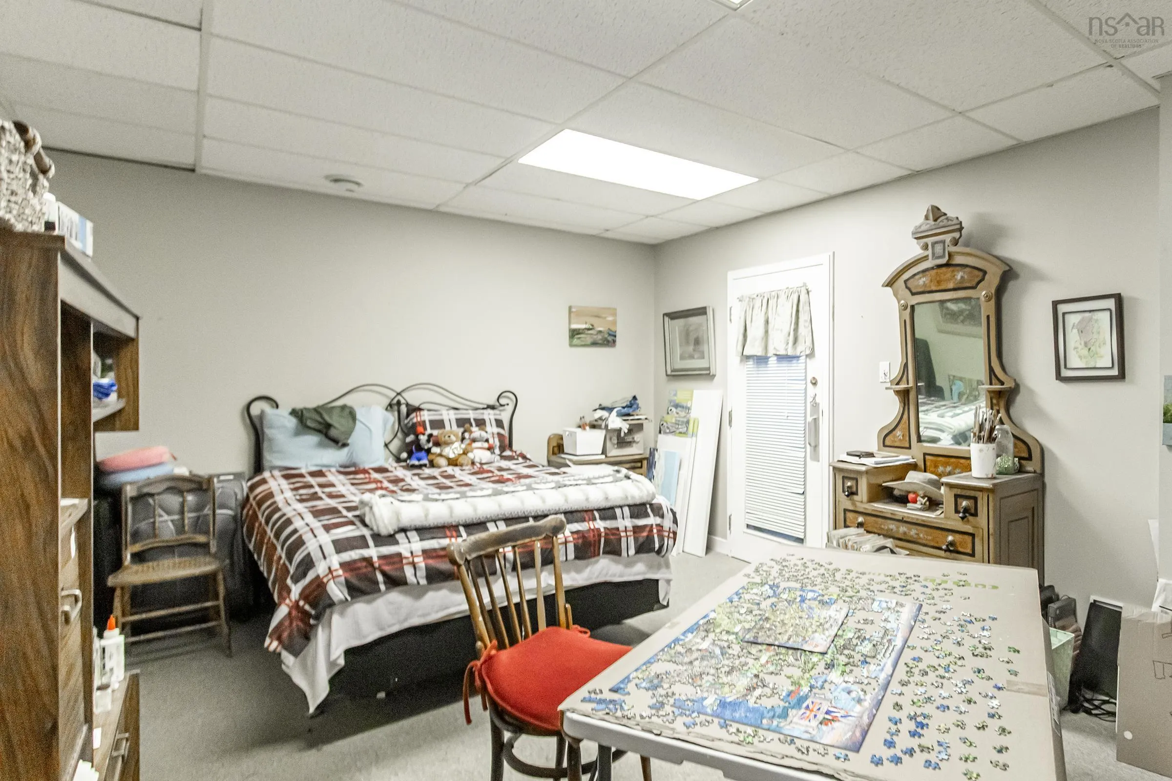 324 St. George Street, Annapolis Royal Ns B0s 1a0, 6 Bedrooms Bedrooms, ,Residential Income,For Sale,St. George,202415884