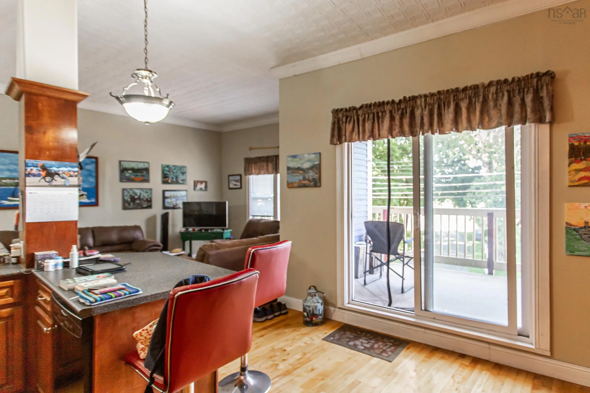 324 St. George Street, Annapolis Royal Ns B0s 1a0, 6 Bedrooms Bedrooms, ,Residential Income,For Sale,St. George,202415884