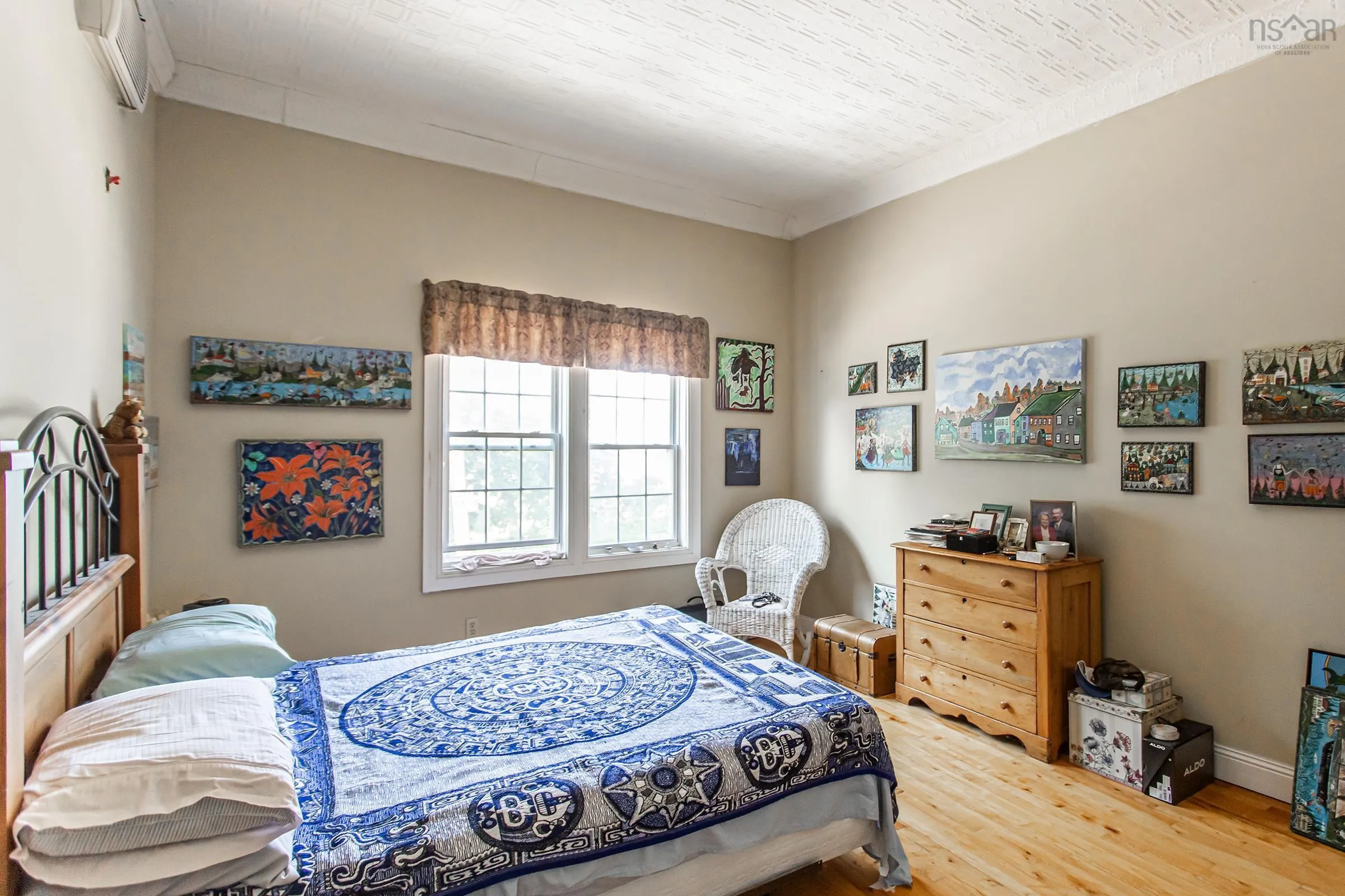 324 St. George Street, Annapolis Royal Ns B0s 1a0, 6 Bedrooms Bedrooms, ,Residential Income,For Sale,St. George,202415884