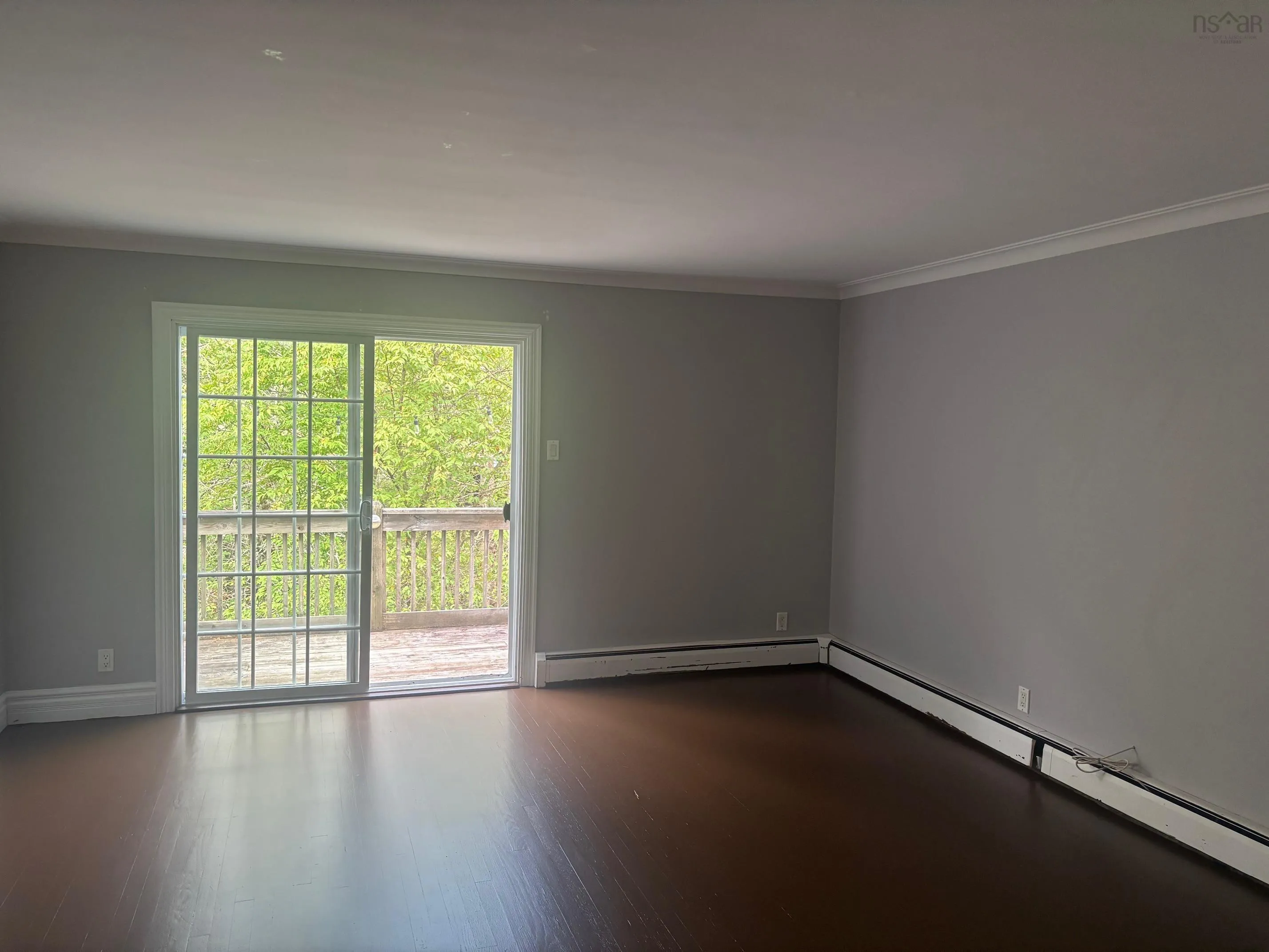 31 Beechwood Drive, Truro, NS B2N 1R3, ,Residential Income,For Sale,Beechwood,202522534