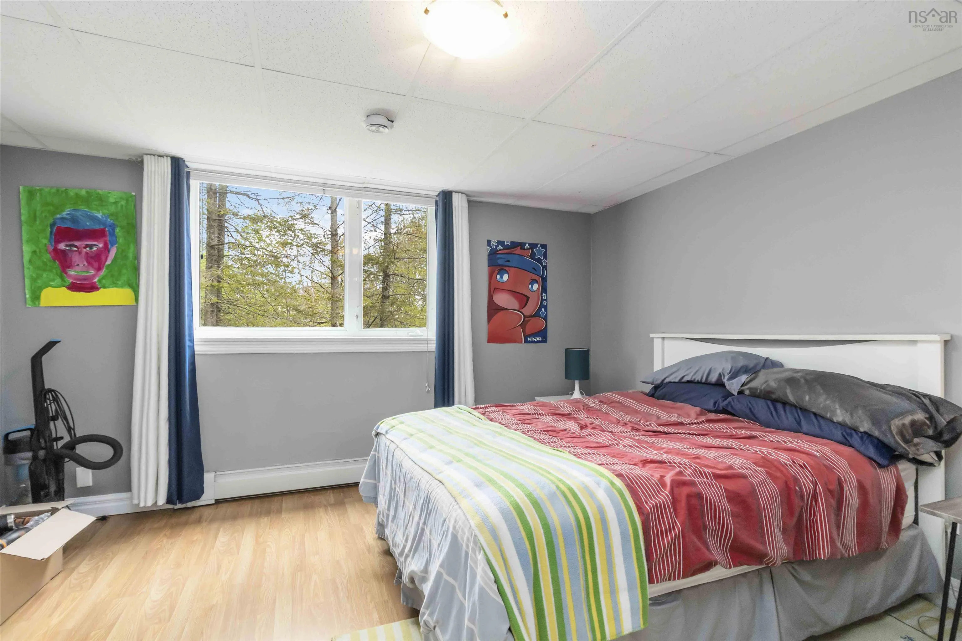 31 Beechwood Drive, Truro, NS B2N 1R3, ,Residential Income,For Sale,Beechwood,202522534