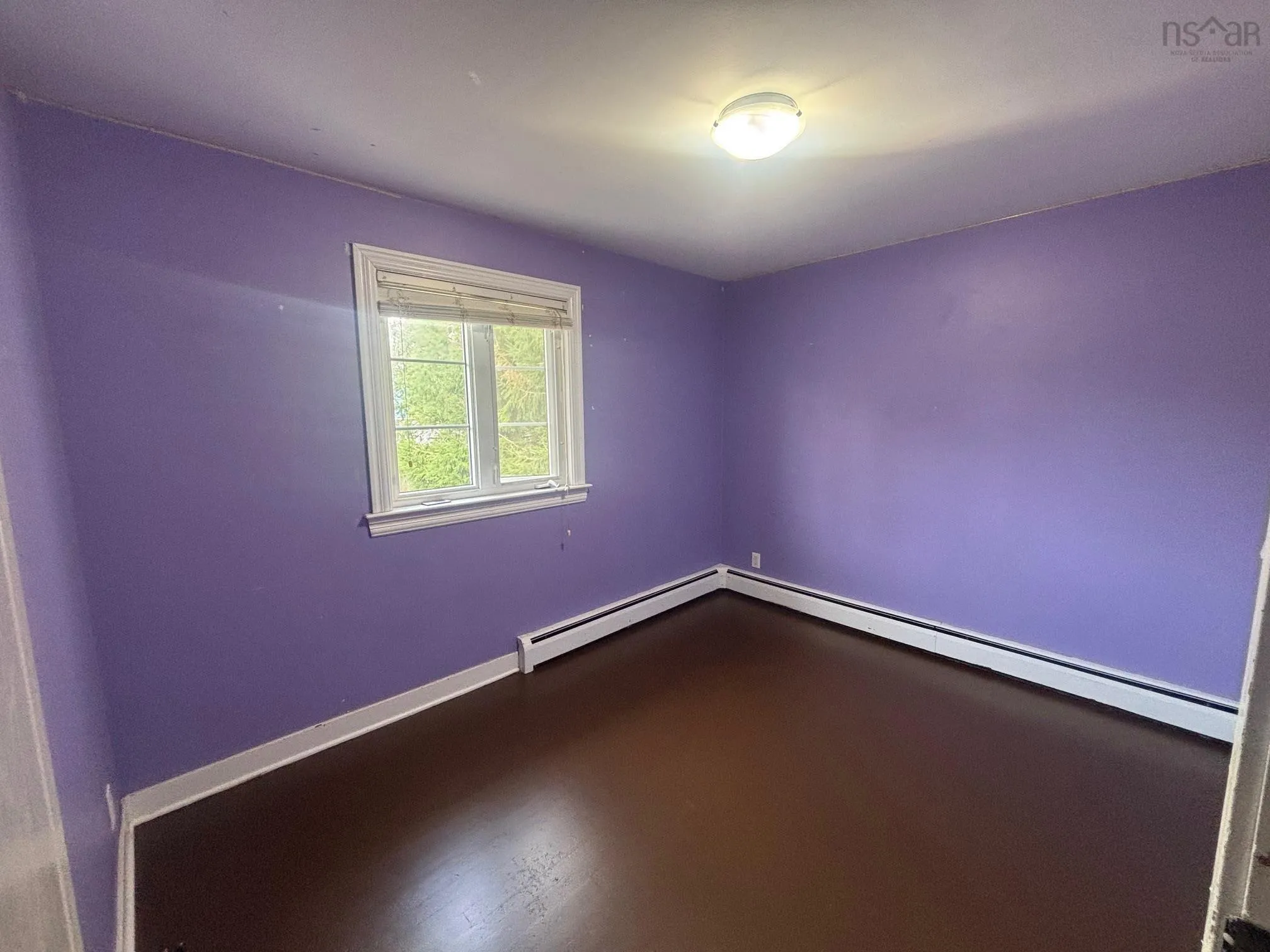31 Beechwood Drive, Truro, NS B2N 1R3, ,Residential Income,For Sale,Beechwood,202522534