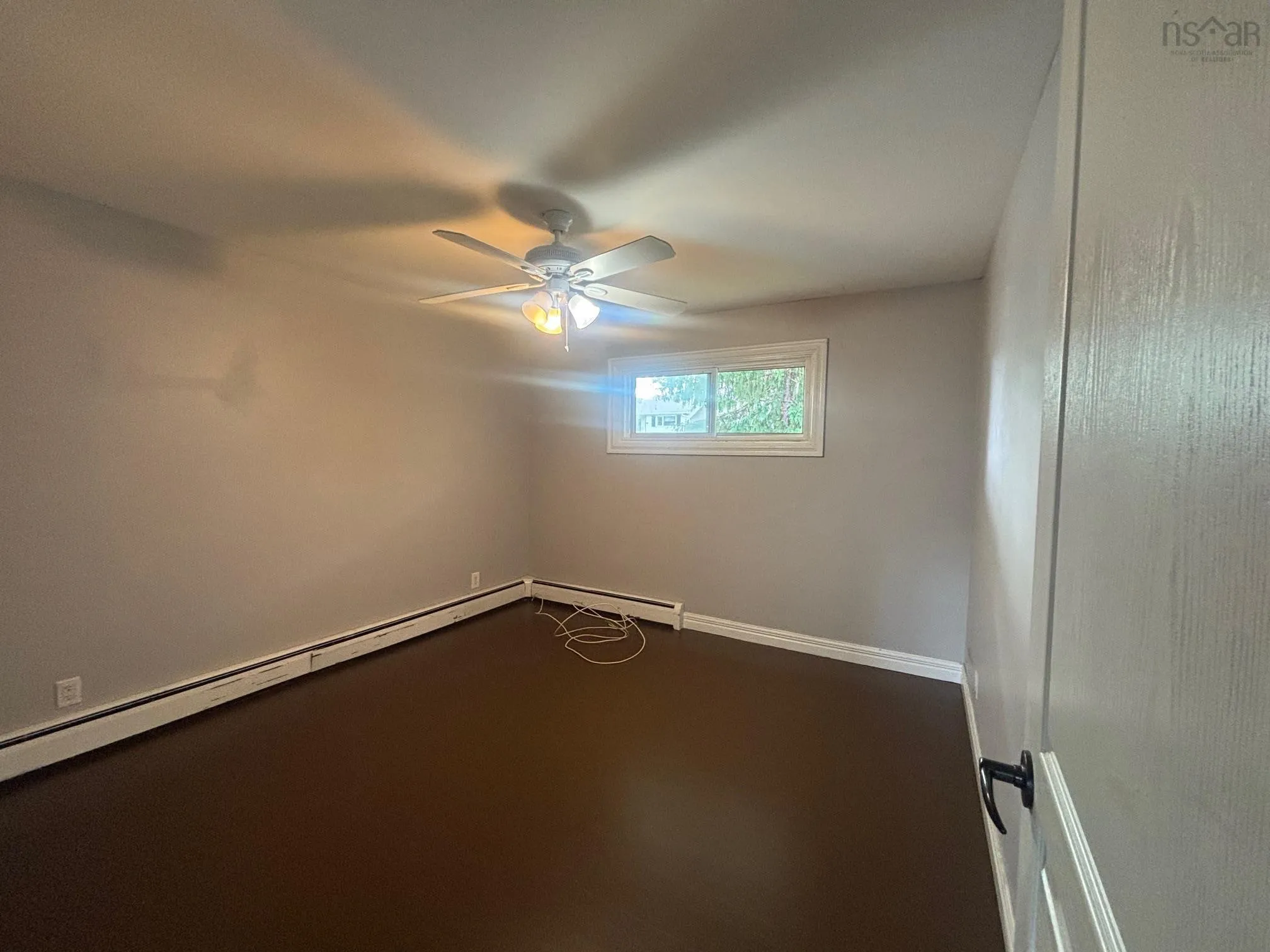 31 Beechwood Drive, Truro, NS B2N 1R3, ,Residential Income,For Sale,Beechwood,202522534