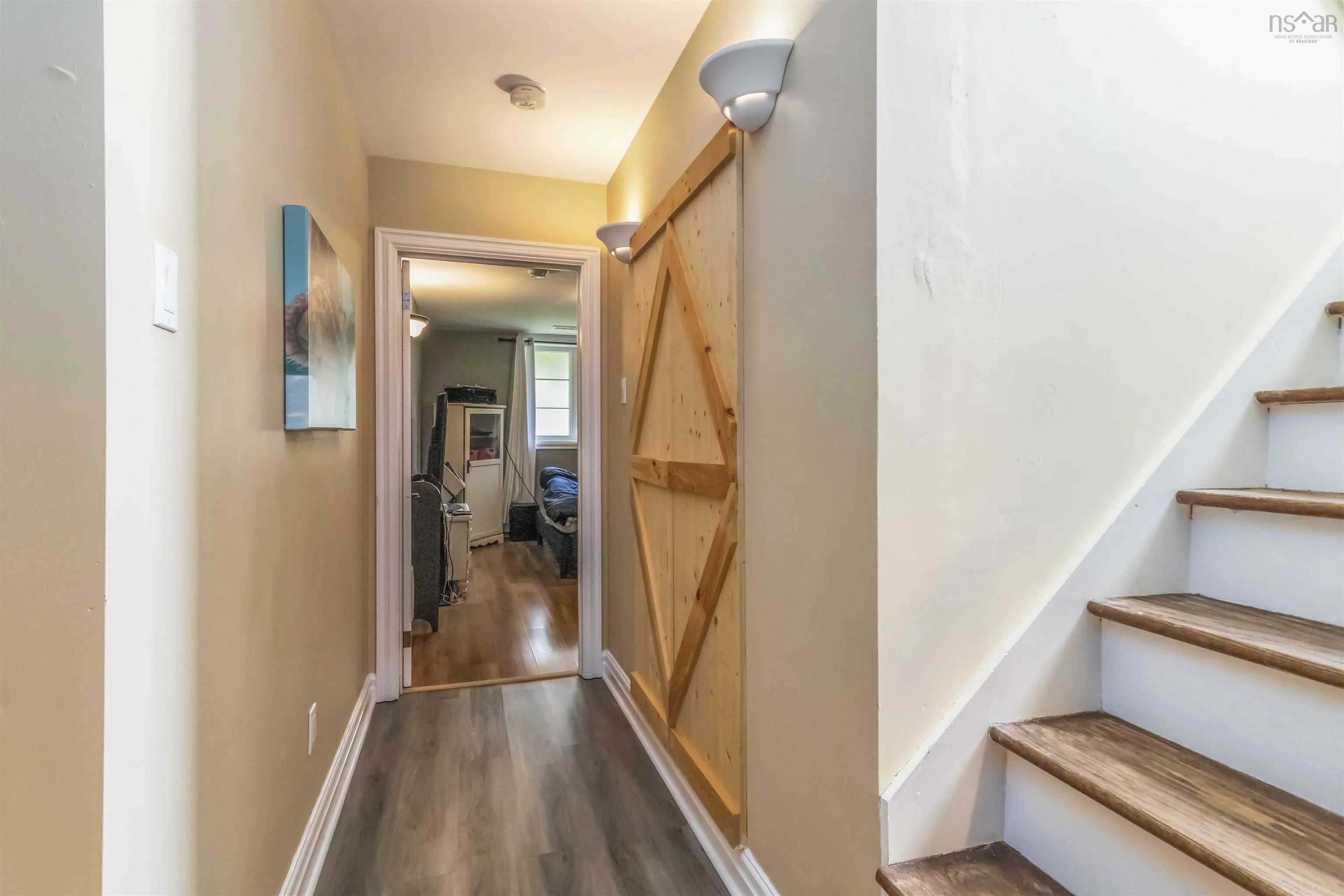 31 Beechwood Drive, Truro, NS B2N 1R3, ,Residential Income,For Sale,Beechwood,202522534