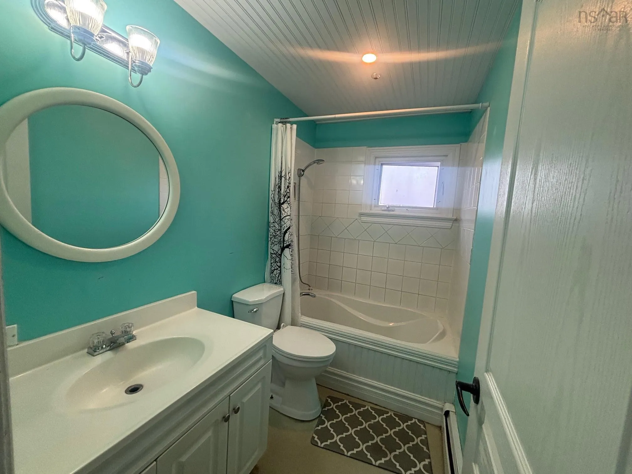 31 Beechwood Drive, Truro, NS B2N 1R3, ,Residential Income,For Sale,Beechwood,202522534